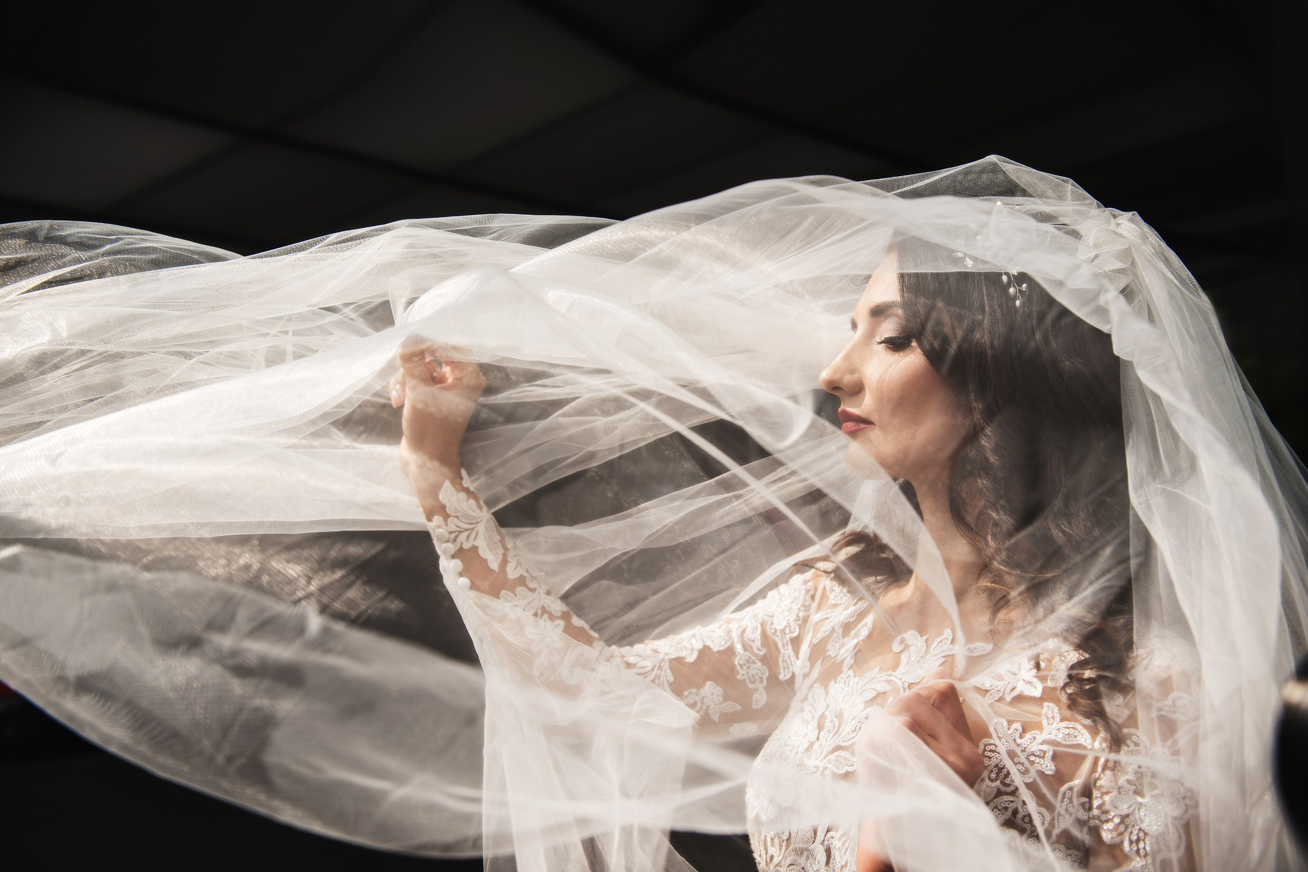 Hochzeit. Hochzeit und Familien Foto und Video