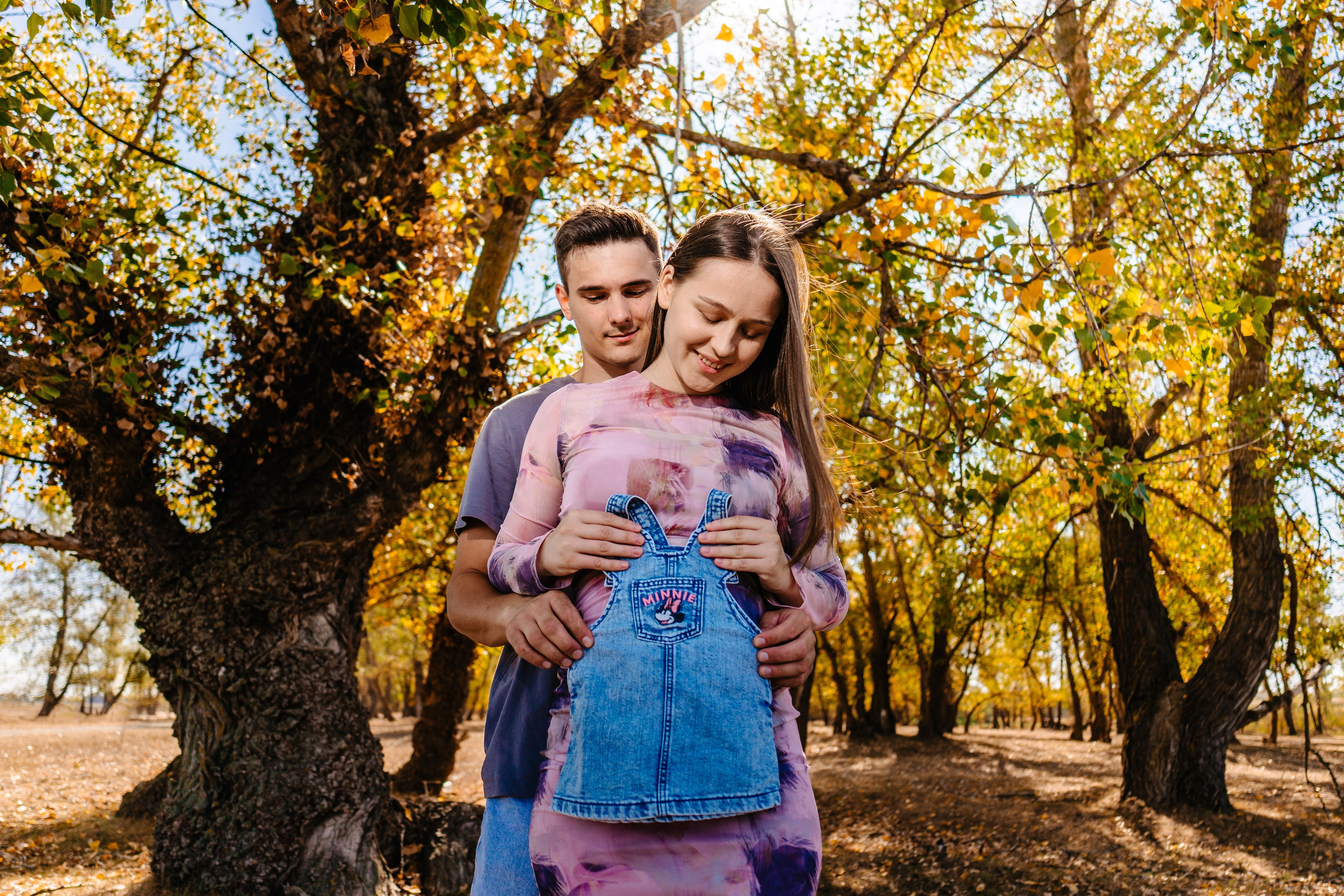 Tibi si Simona. Foto-Video Nunta Iasi, Suceava, Bucuresti / Disponibilitate 2025 — 2026 — 2027