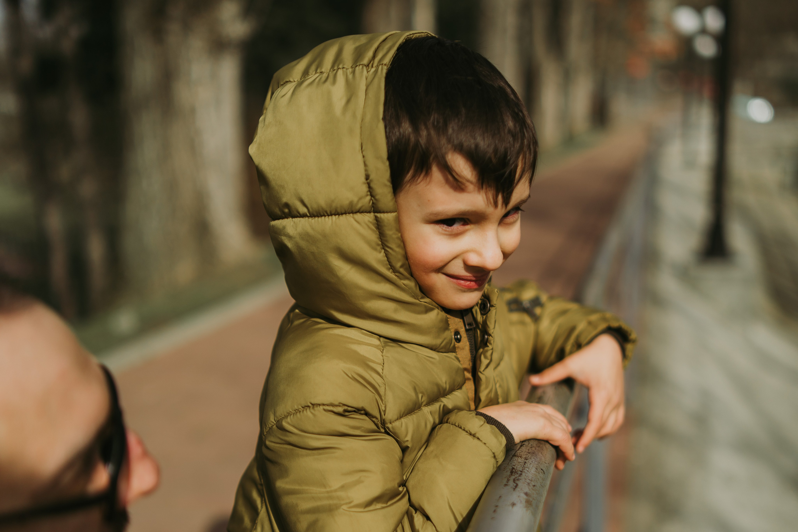 Family Time. Foto-Video Nunta Iasi, Suceava, Bucuresti / Disponibilitate 2025 — 2026 — 2027