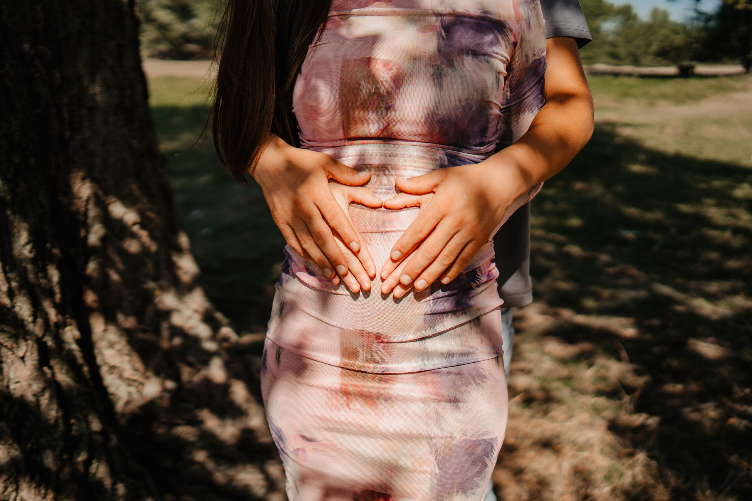 Tibi si Simona. Foto-Video Nunta Iasi, Suceava, Bucuresti / Disponibilitate 2025 — 2026 — 2027