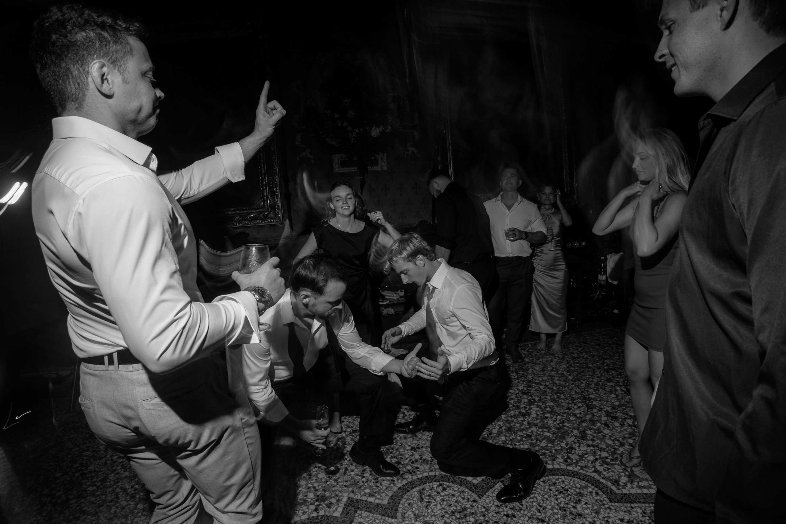 Ekateryna&David wedding in Tuscany. Wedding photographer Italy