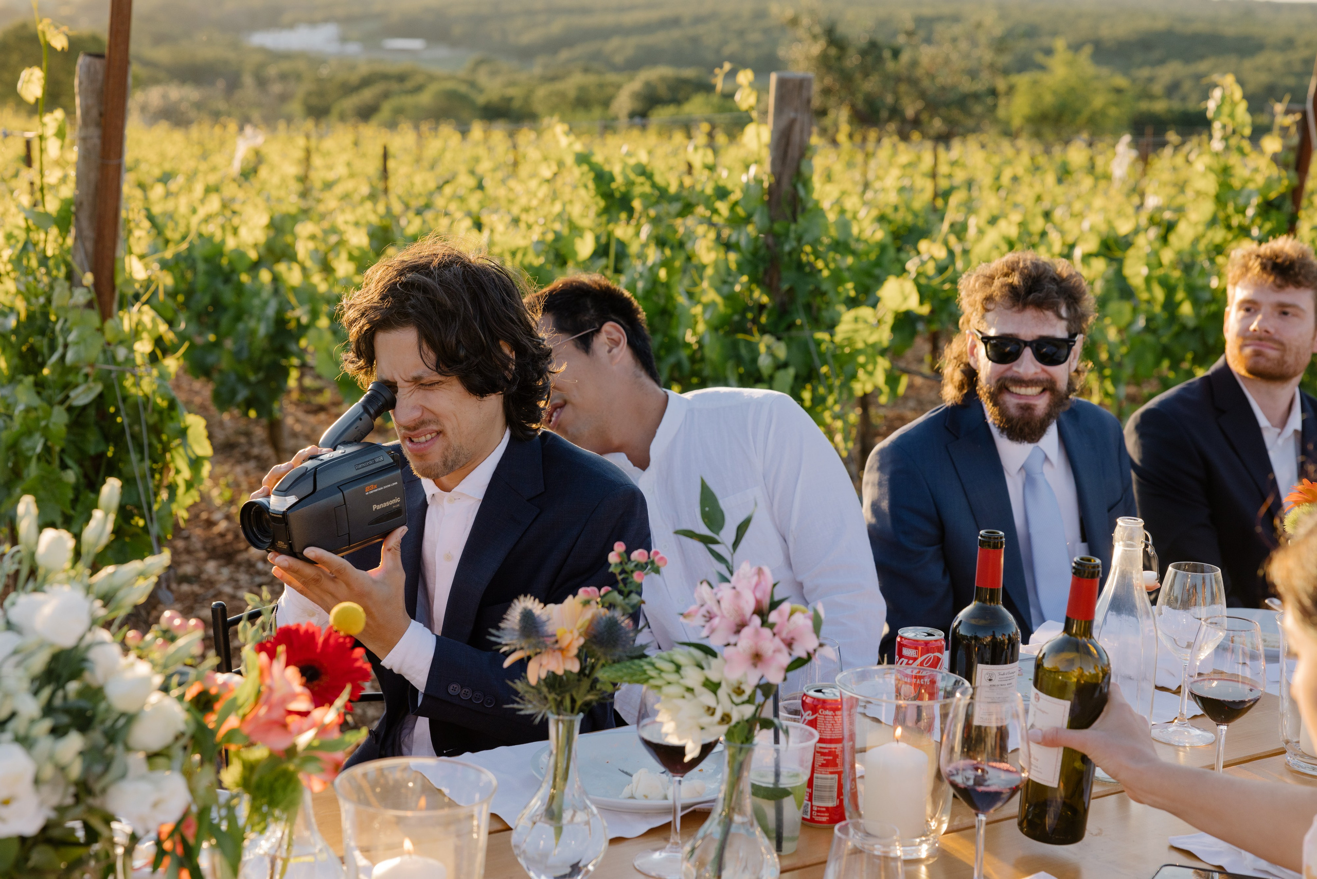 2. Весільний фотограф Вікторія Саврук