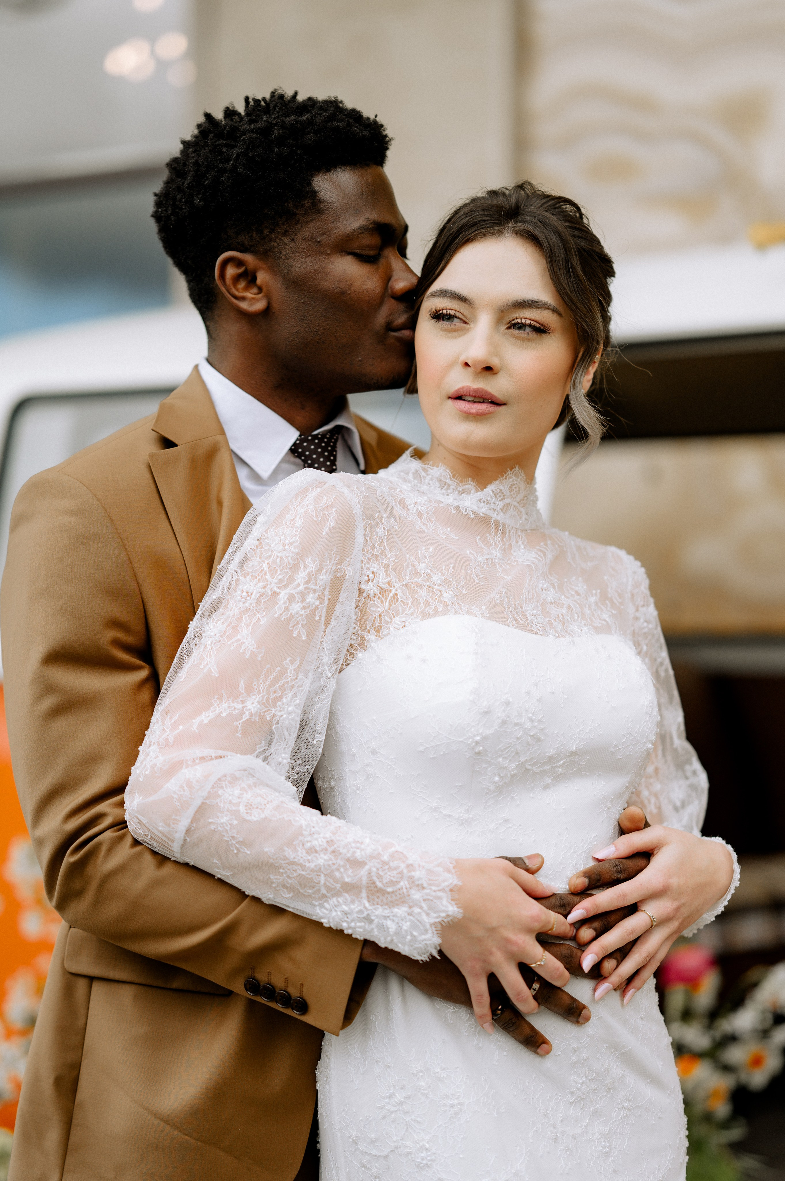 Cristina + Rhema | Wedding at Wonderland Resort Cluj. Proud Vision Weddings | Wedding Photography & Film — Servicii profesionale Foto Video Nunta Iasi