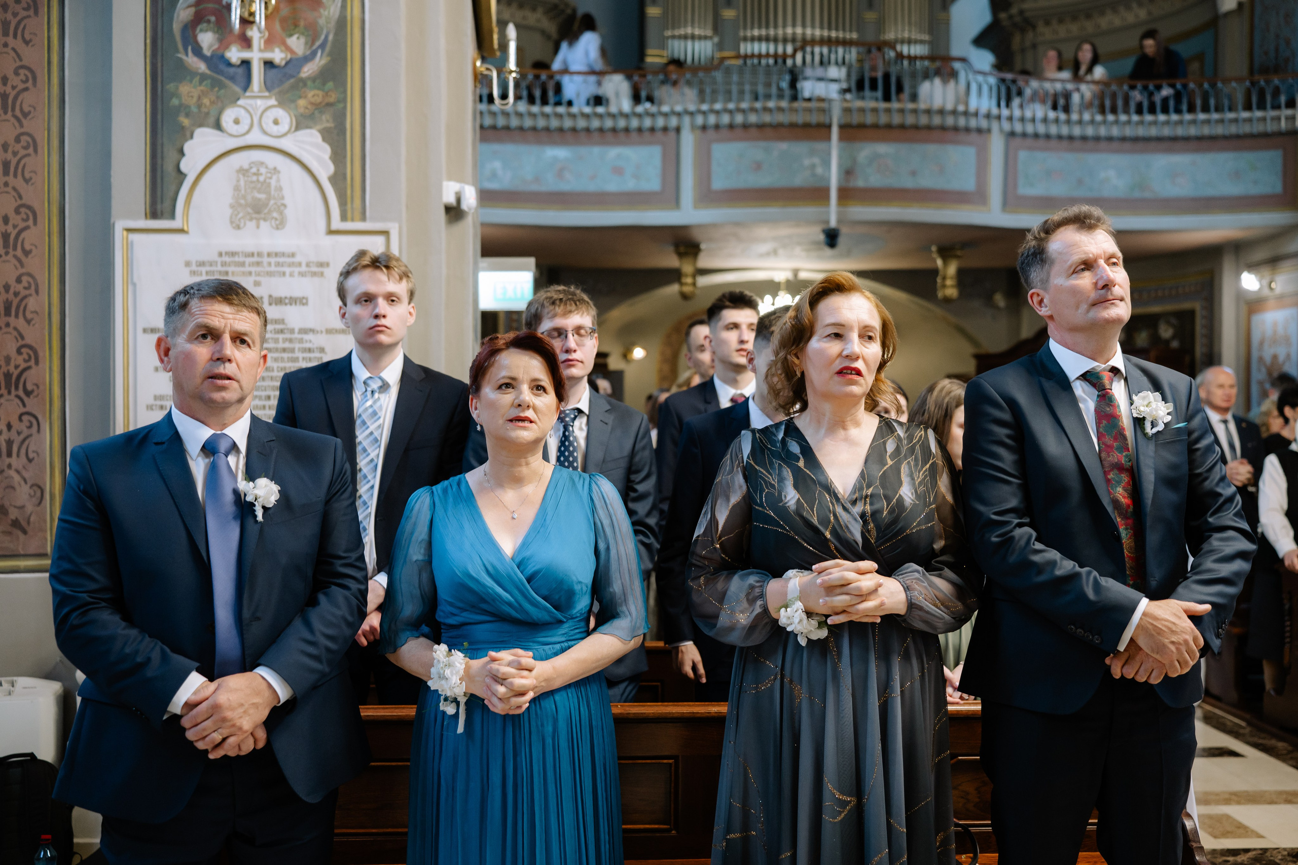 Raluca + Marius | Wedding day. Proud Vision Weddings | Wedding Photography & Film — Servicii profesionale Foto Video Nunta Iasi