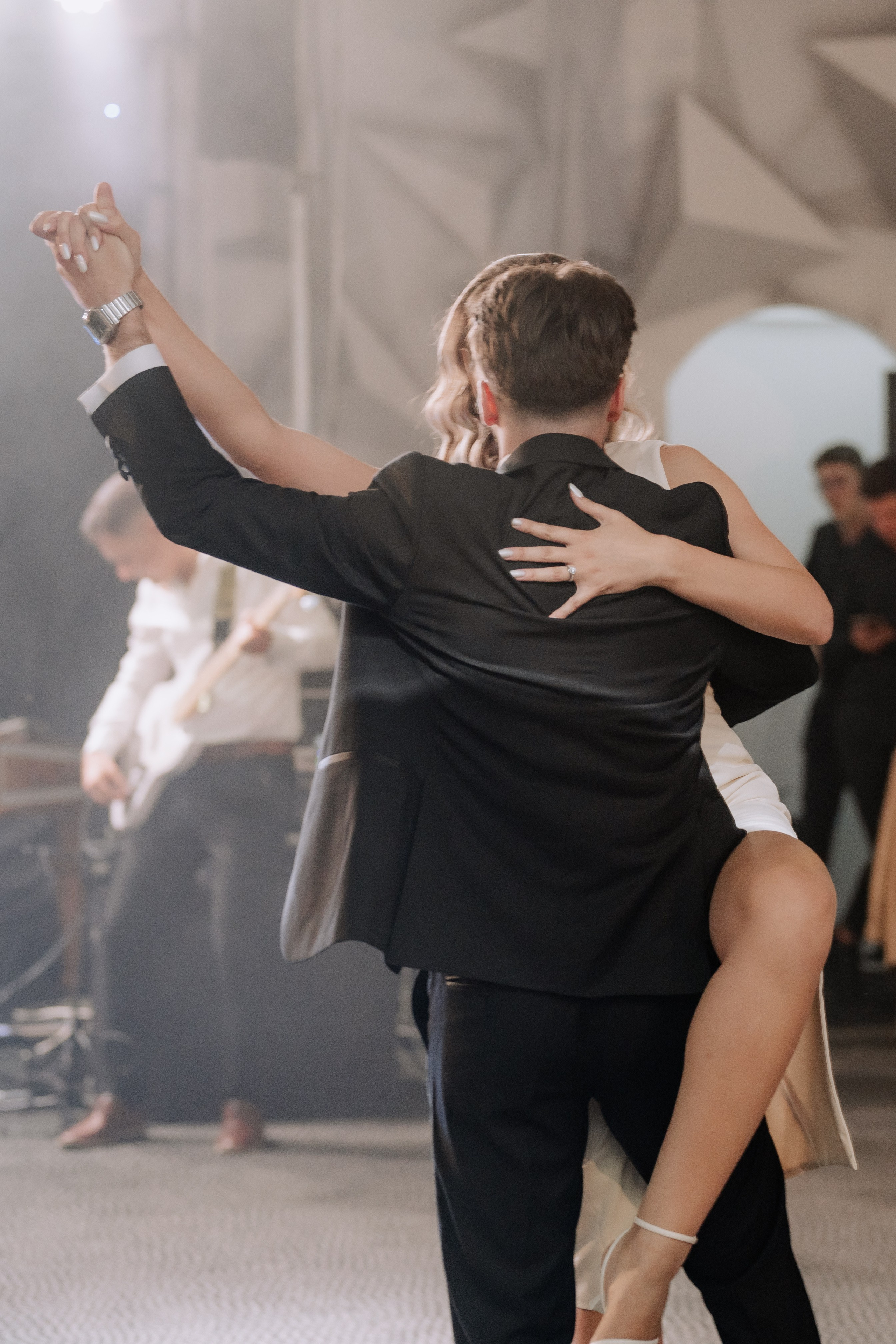 Andreea + Cosmin | Wedding day. Proud Vision Weddings | Wedding Photography & Film — Servicii profesionale Foto Video Nunta Iasi