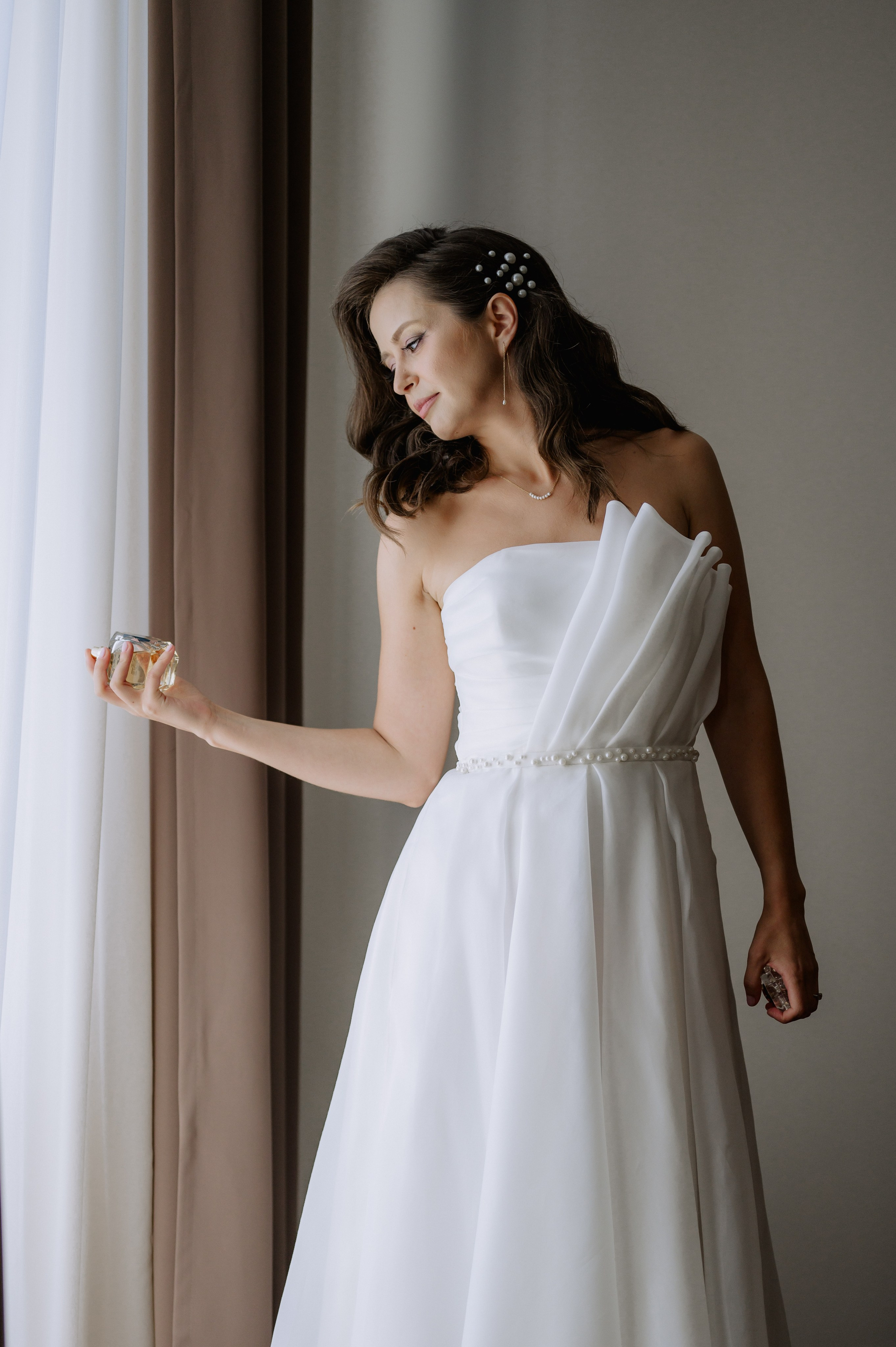 Servicii foto video profesionale pentru evenimentul tau. Proud Vision Weddings | Wedding Photography & Film — Servicii profesionale Foto Video Nunta Iasi