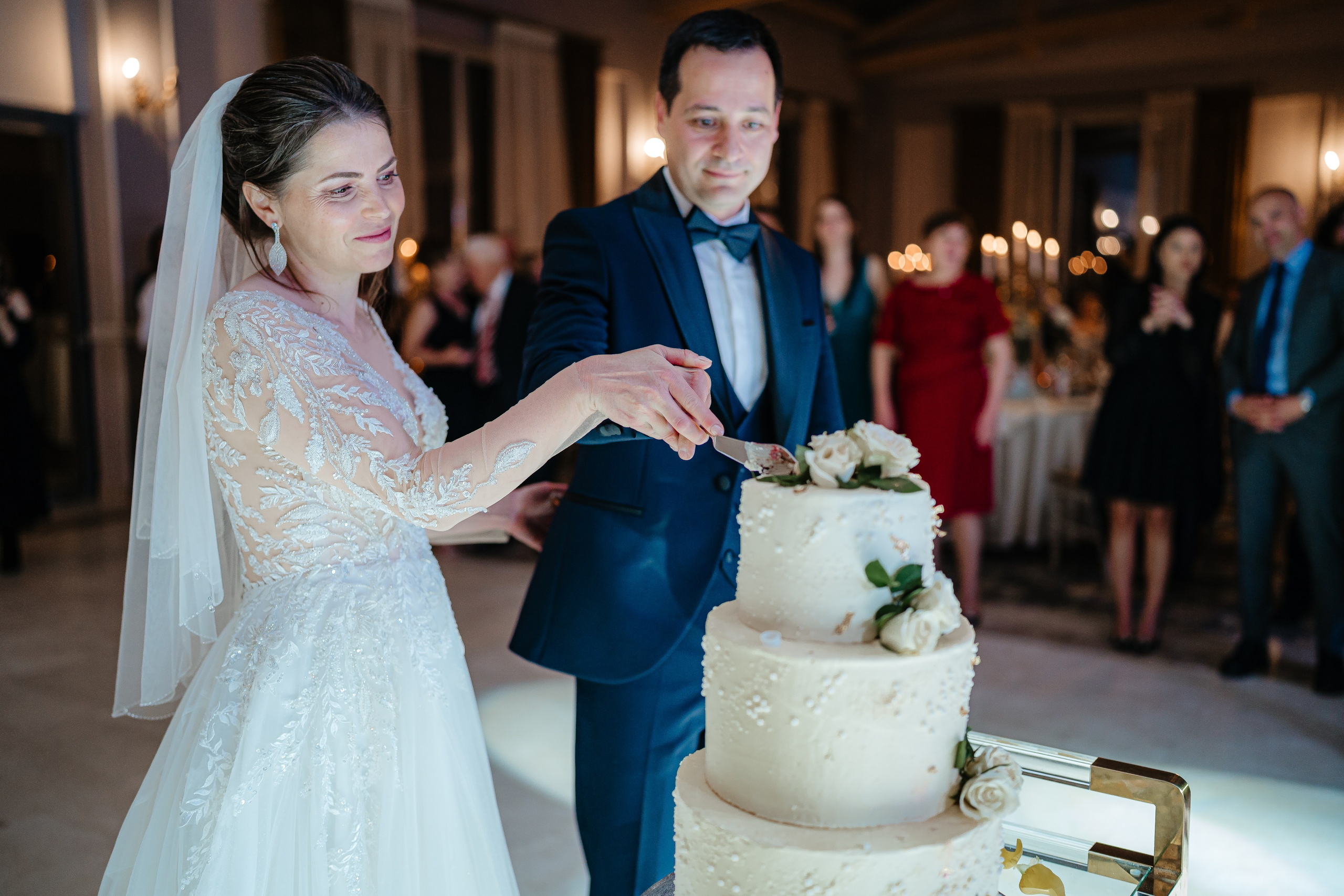 Nunta. Family and kids photographer