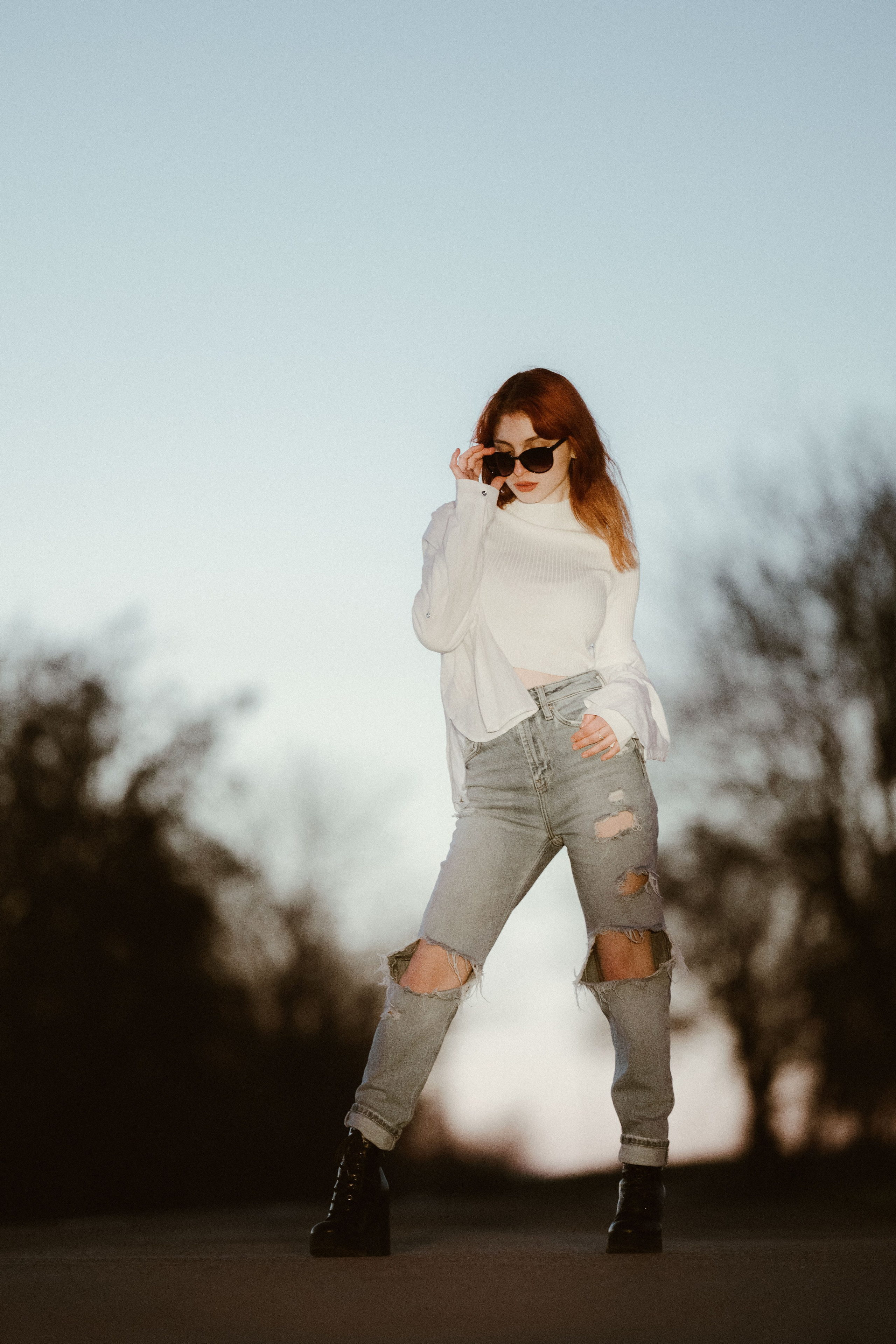 Marina, march 2024. Adrian Aioanei — Fotograf profesionist de nuntă în Iași, Suceava și București. Specializat în evenimente, portrete și fine art