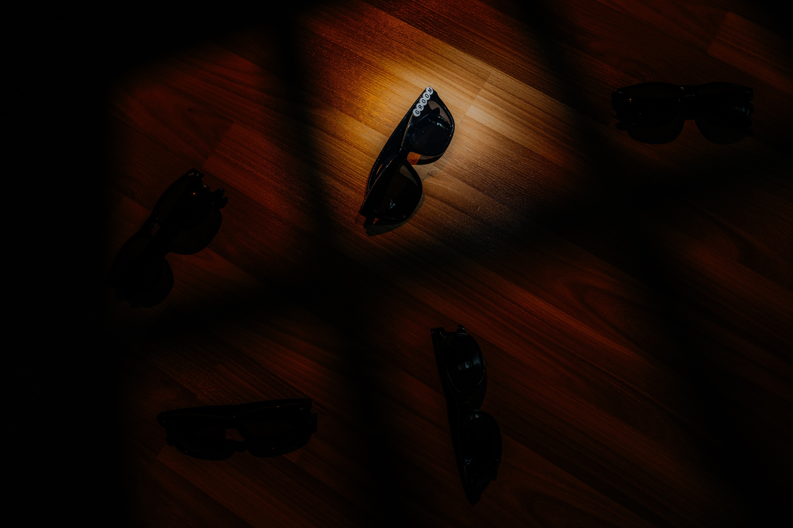 Documentary Weddings. Adrian Aioanei — Fotograf profesionist de nuntă în Iași, Suceava și București. Specializat în evenimente, portrete și fine art