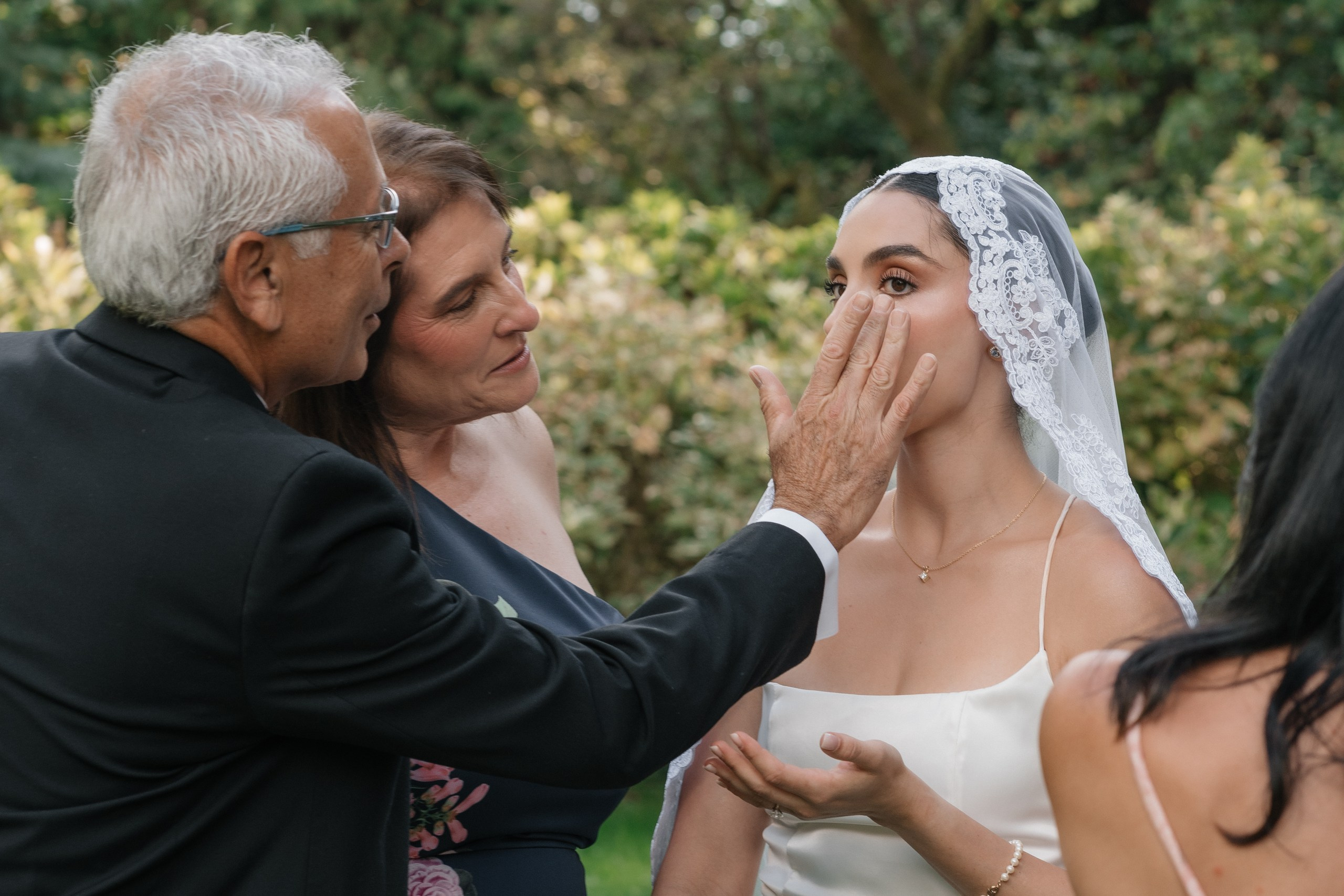 Scott & Elena. Wedding photographer Natalia