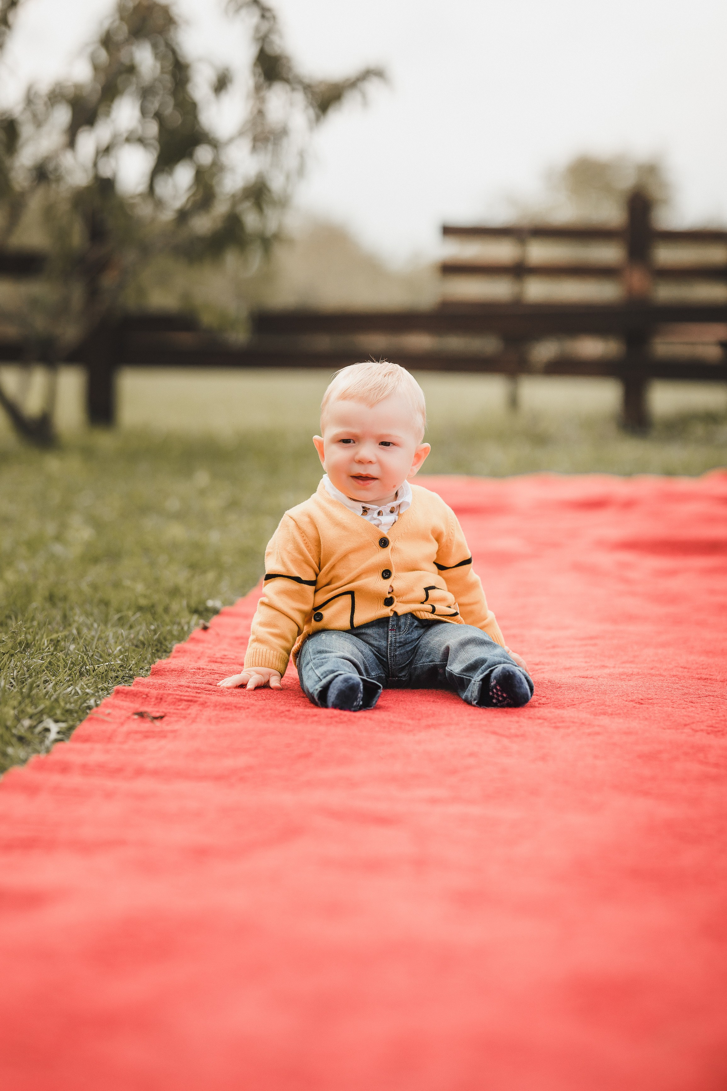 Yarina & Andrei. Vlad Aconstantinesei Photographer