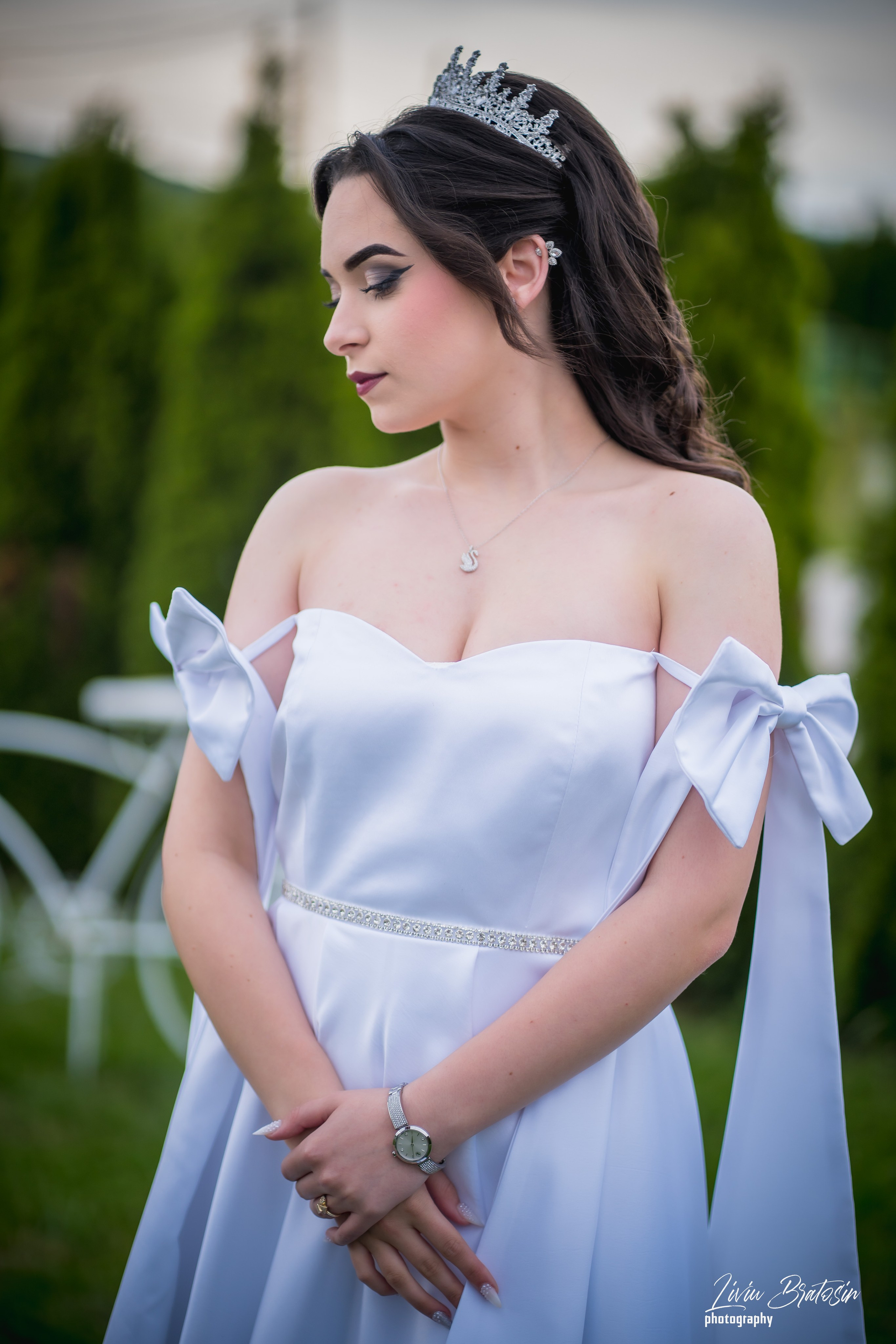 MIRIAM. RRStudio — Fotograf evenimente