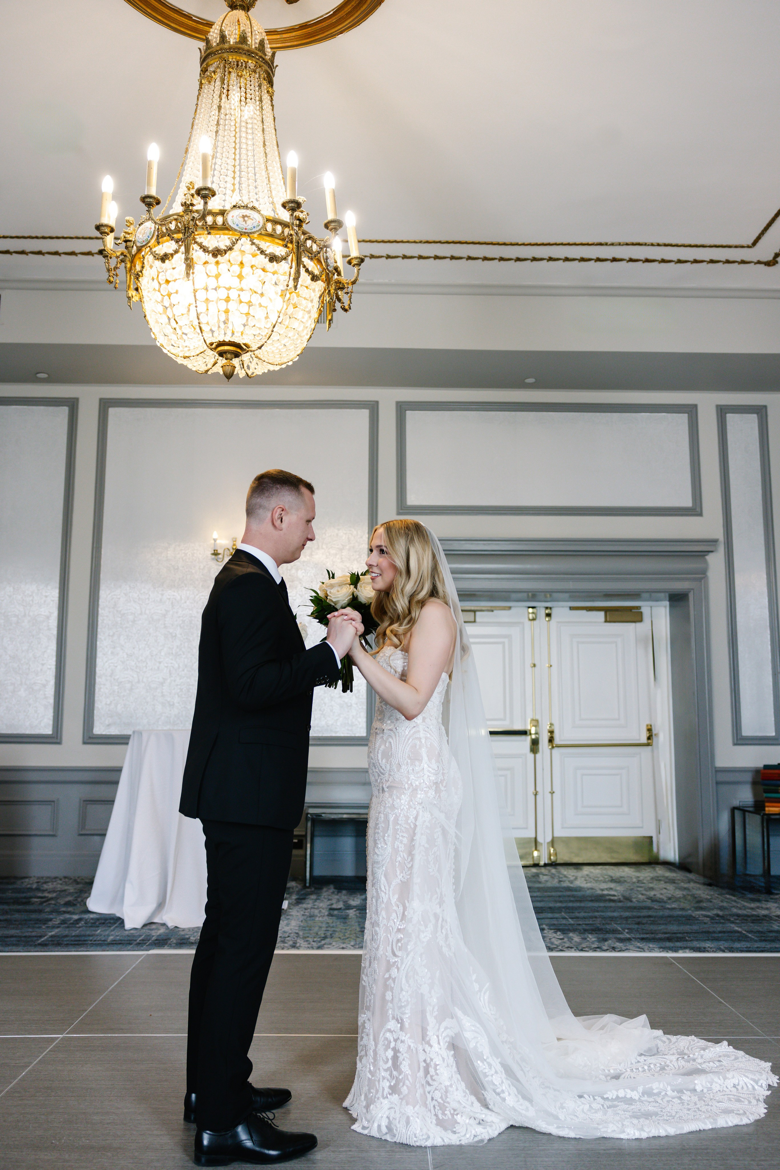 C&j. Wedding photography and videography in Regina, Saskatchewan