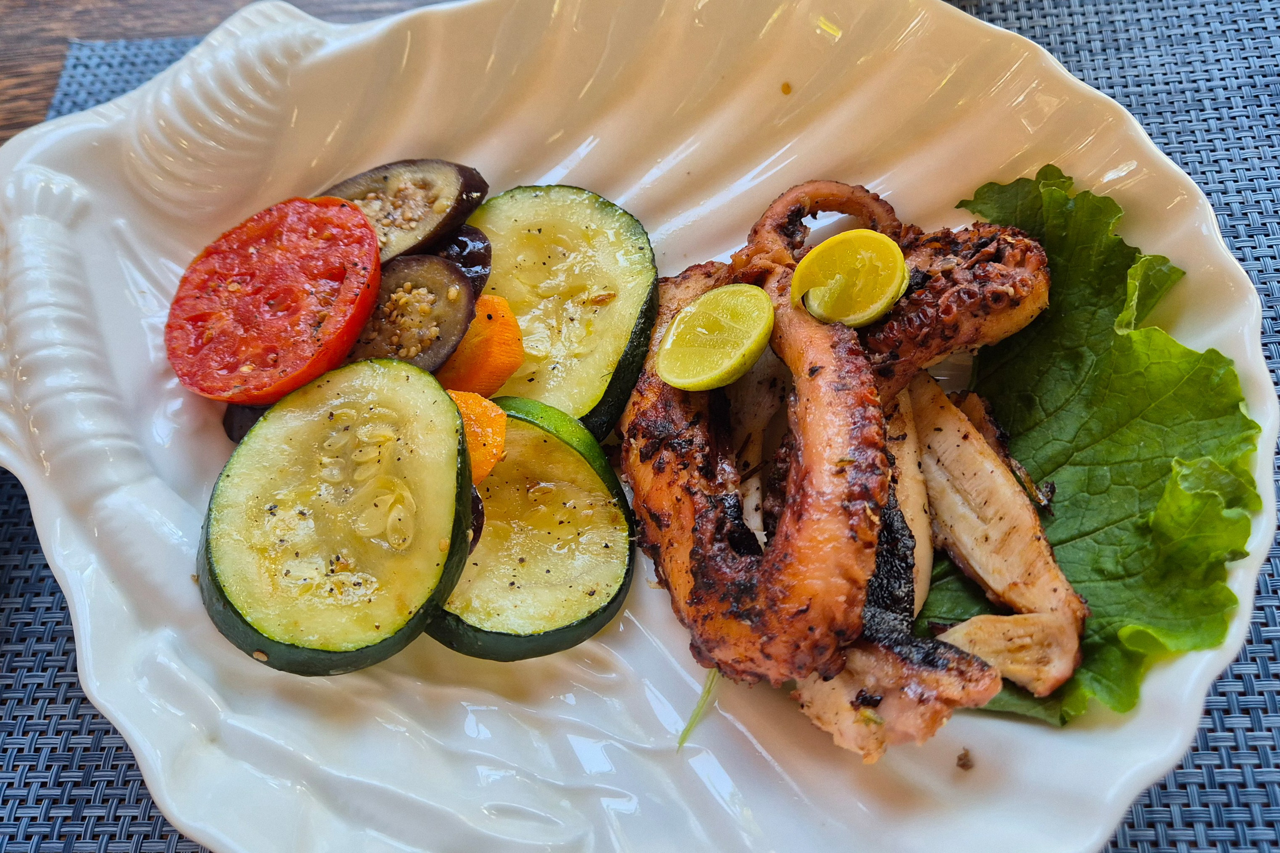 Занзибар. Elina Reisen. Туристическое агентство в Аугсбурге