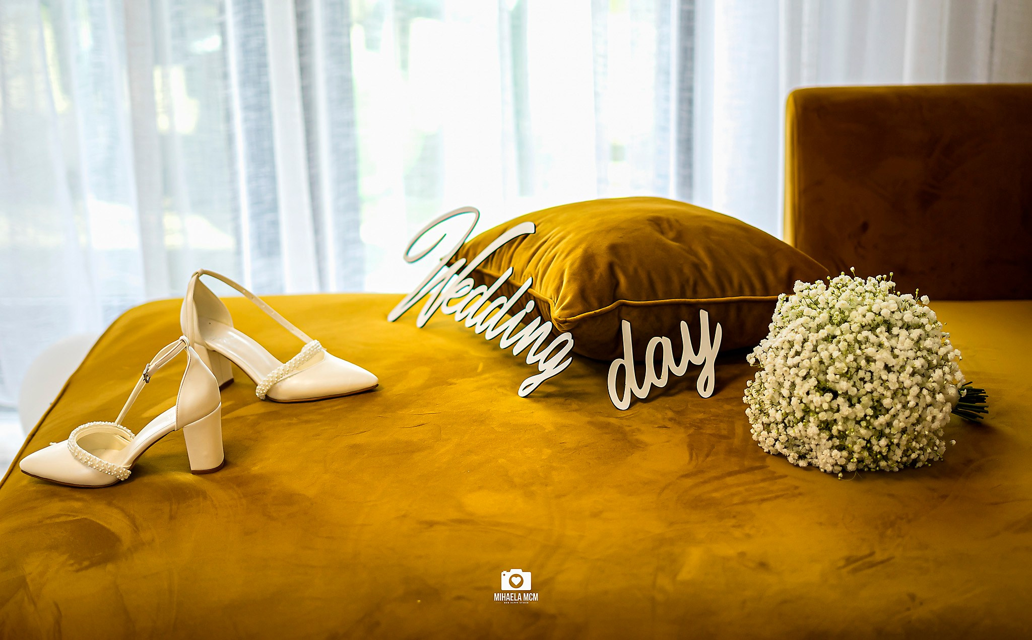 Fotograf nunta Bucuresti. MCM Happy Studio – Fotograf & Videograf Evenimente | Nuntă & Botez