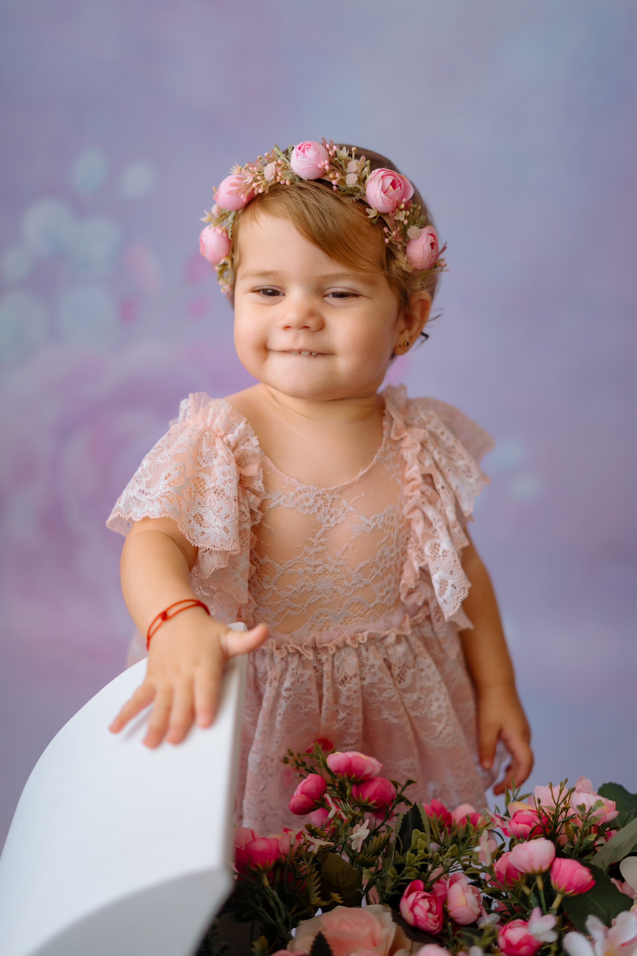 Amelia. Diana Muntean Photography