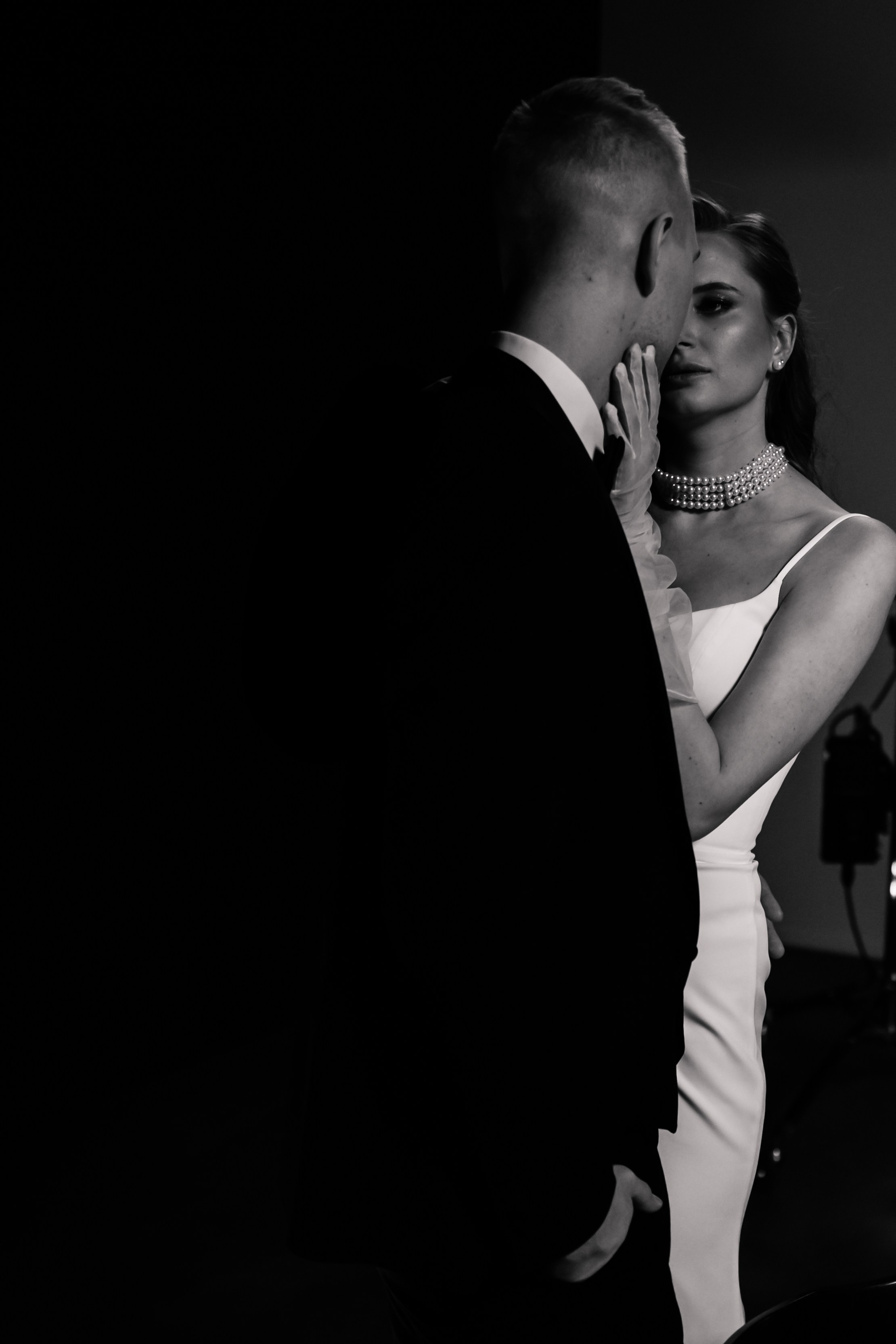 K+A. Fotógrafa profesional en España