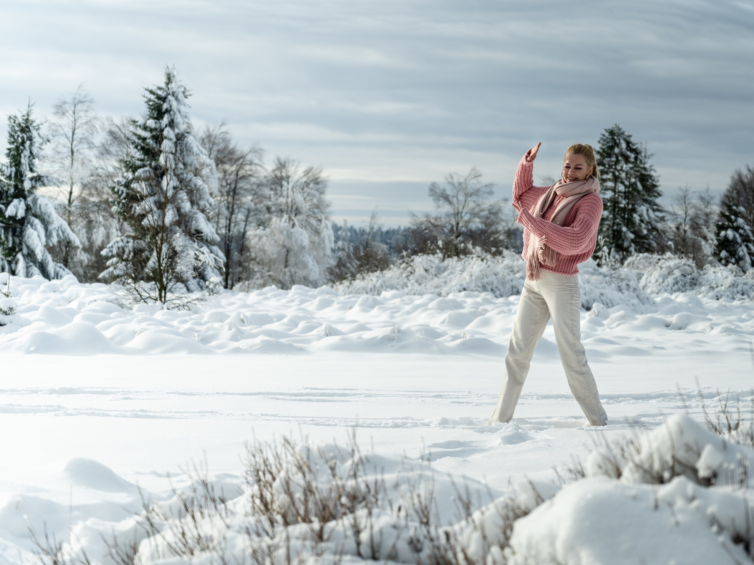 Portofoliu fotograf nuntă Belgia – Stefan Bogdan. Fotograf de nuntă Belgia - Stefan Bogdan | Fotograf roman