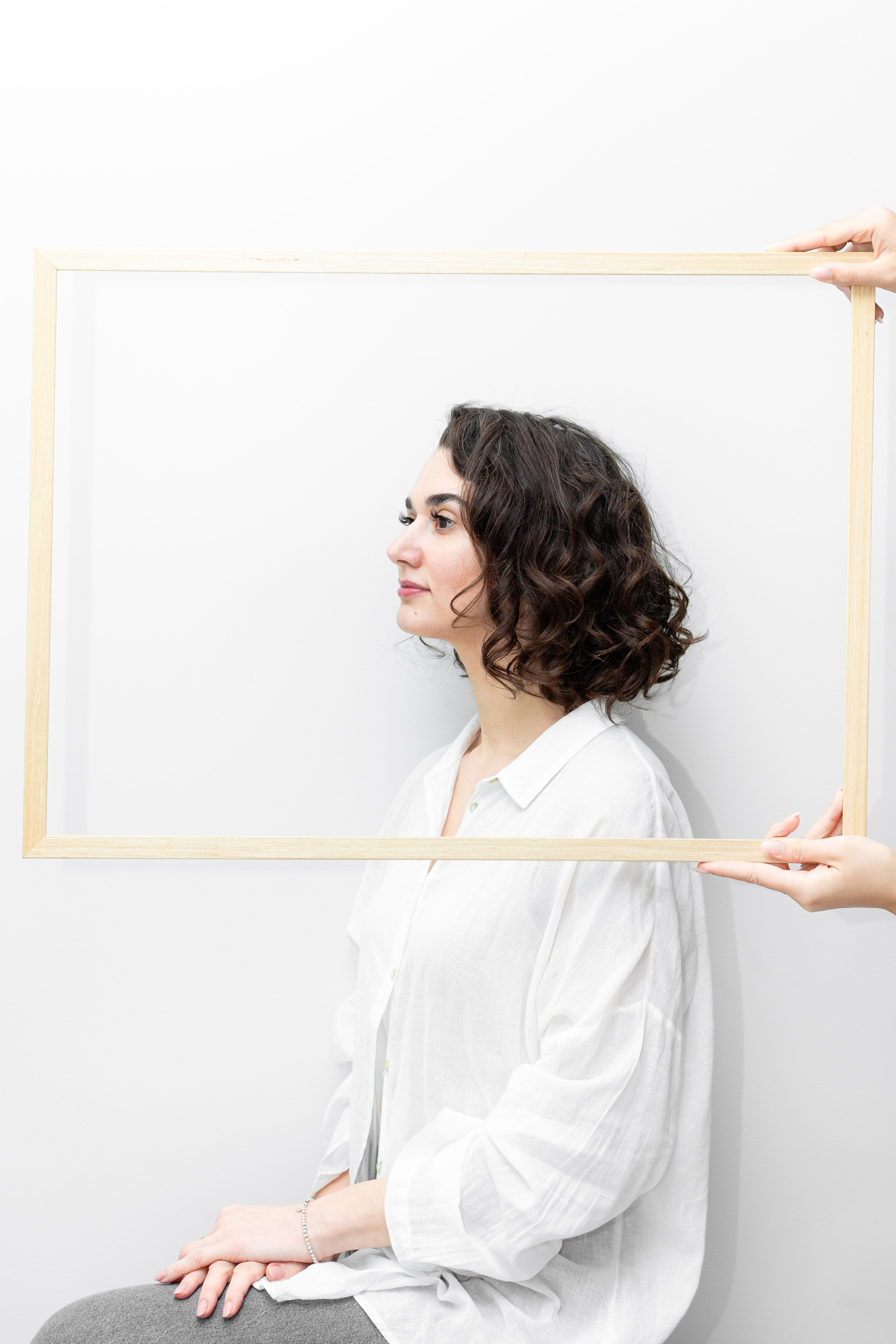 Brand personal „INNEA.ART”. Fotograf și Videograf | Chișinău, Moldova