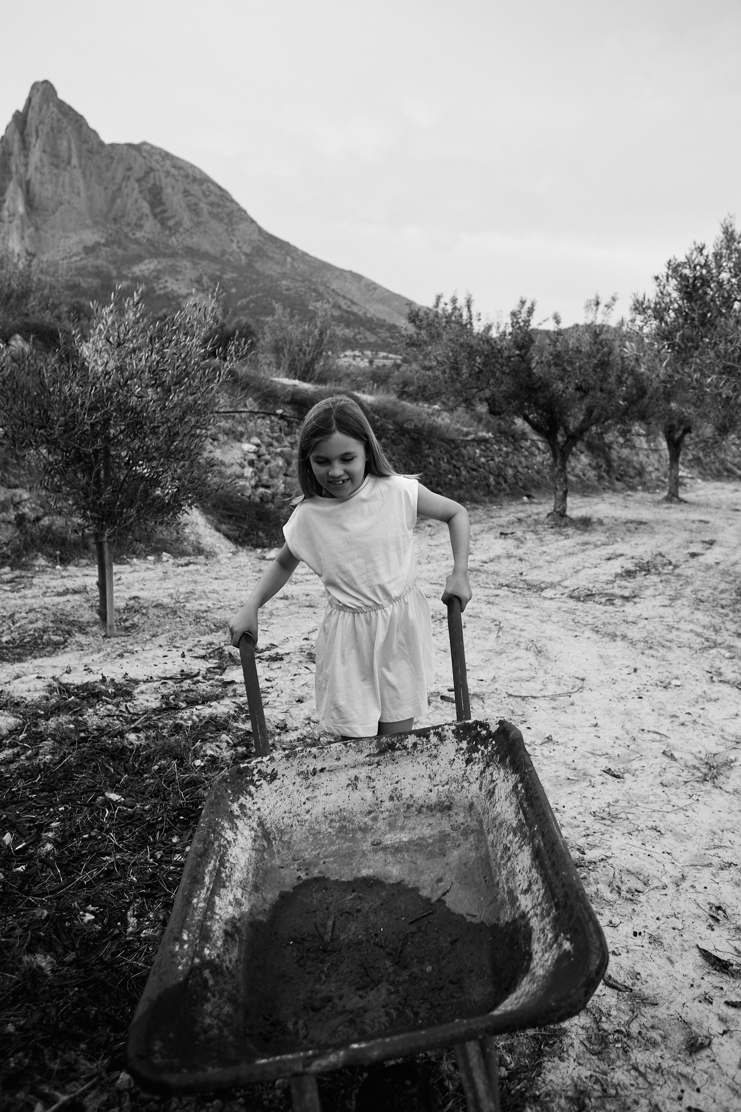 Anastasia. PÁGINA PRINCIPAL