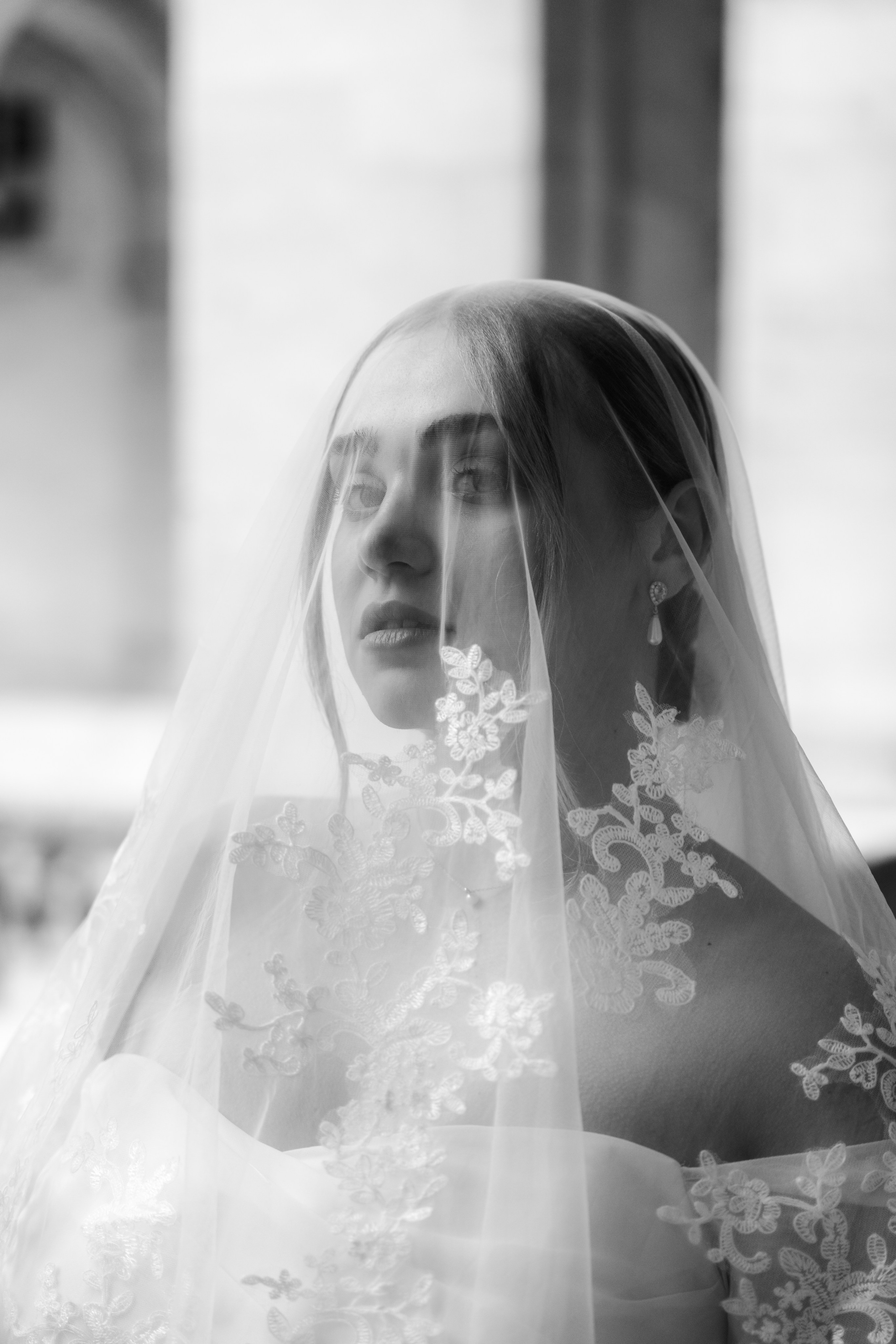 Baptiste Davaud - Photographe de mariage