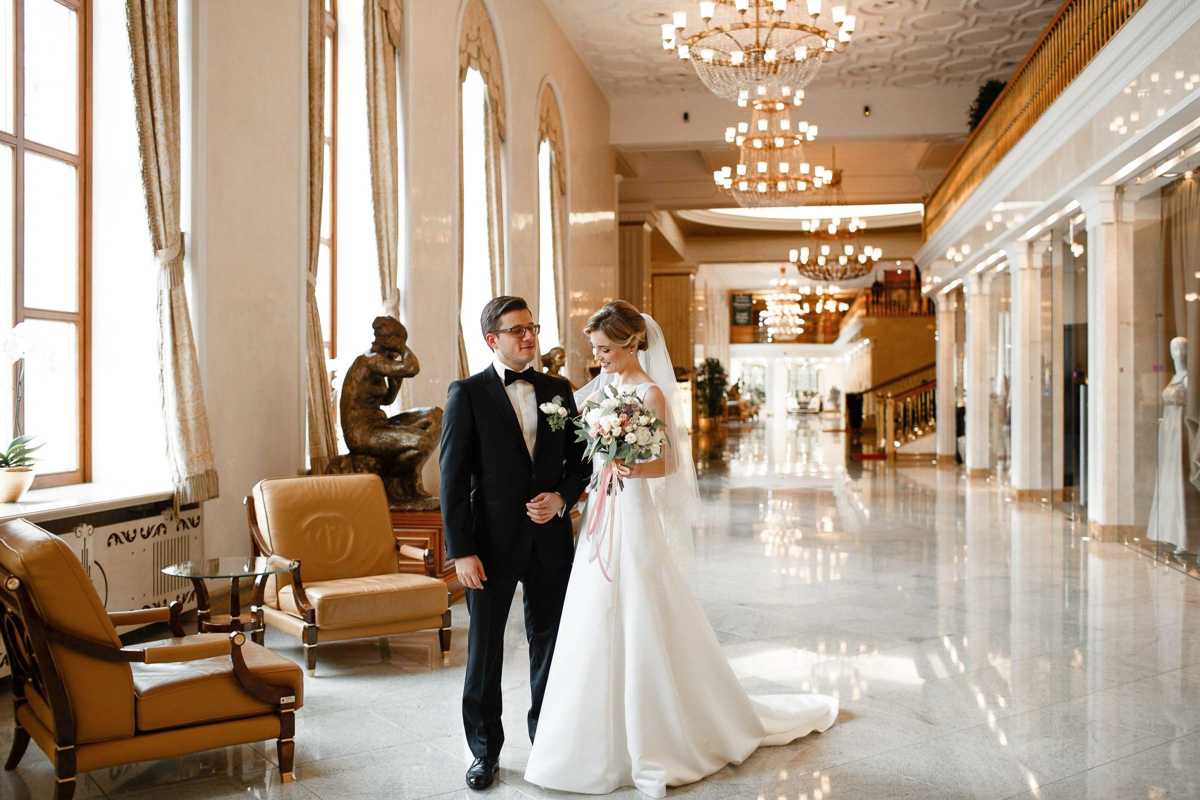 Editorial & Reportage Wedding Photography. Tanya Bogdan | Cornwall | Devon | UK Wedding Photographer