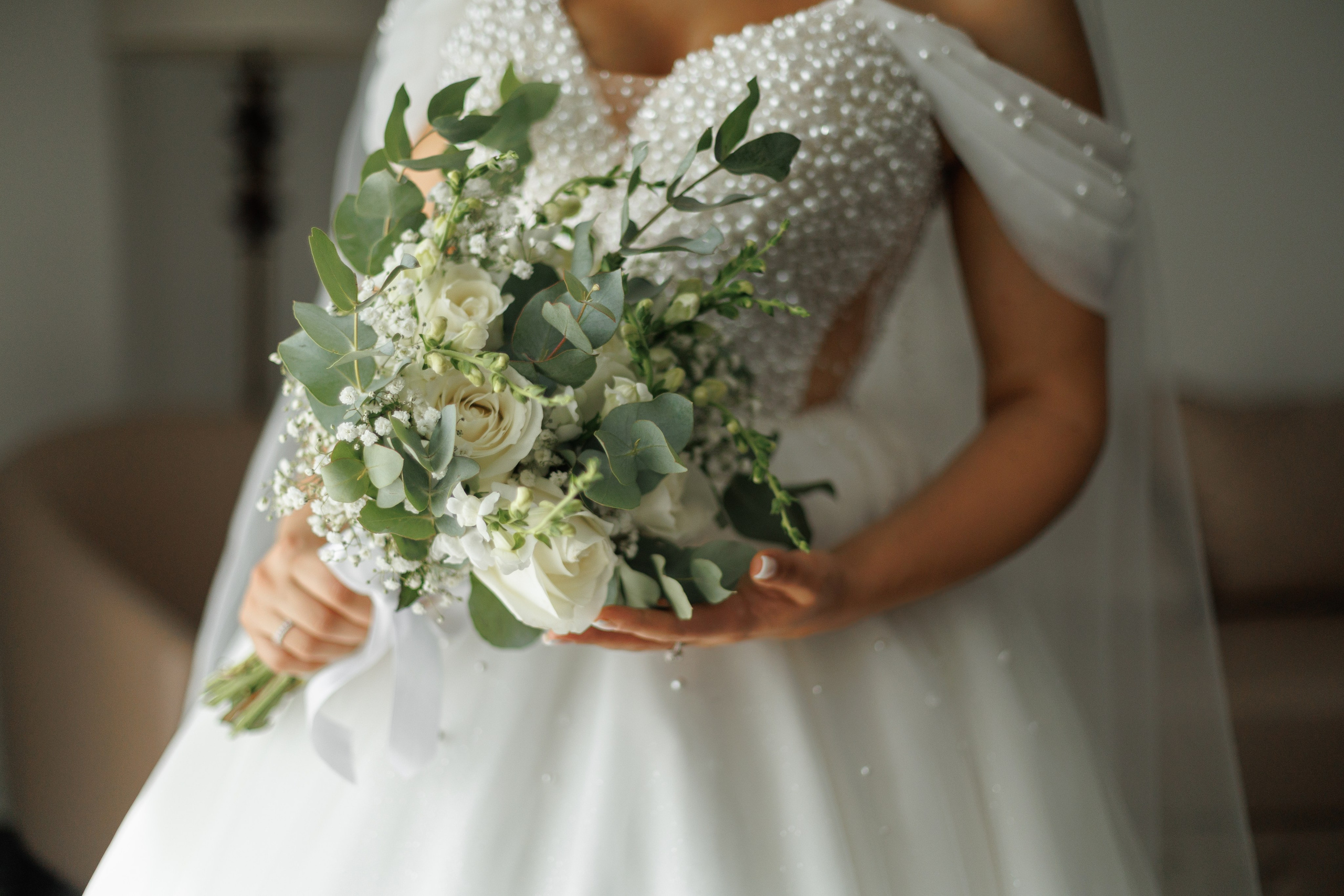 Pavel & Maria. Wedding, Family Photographer