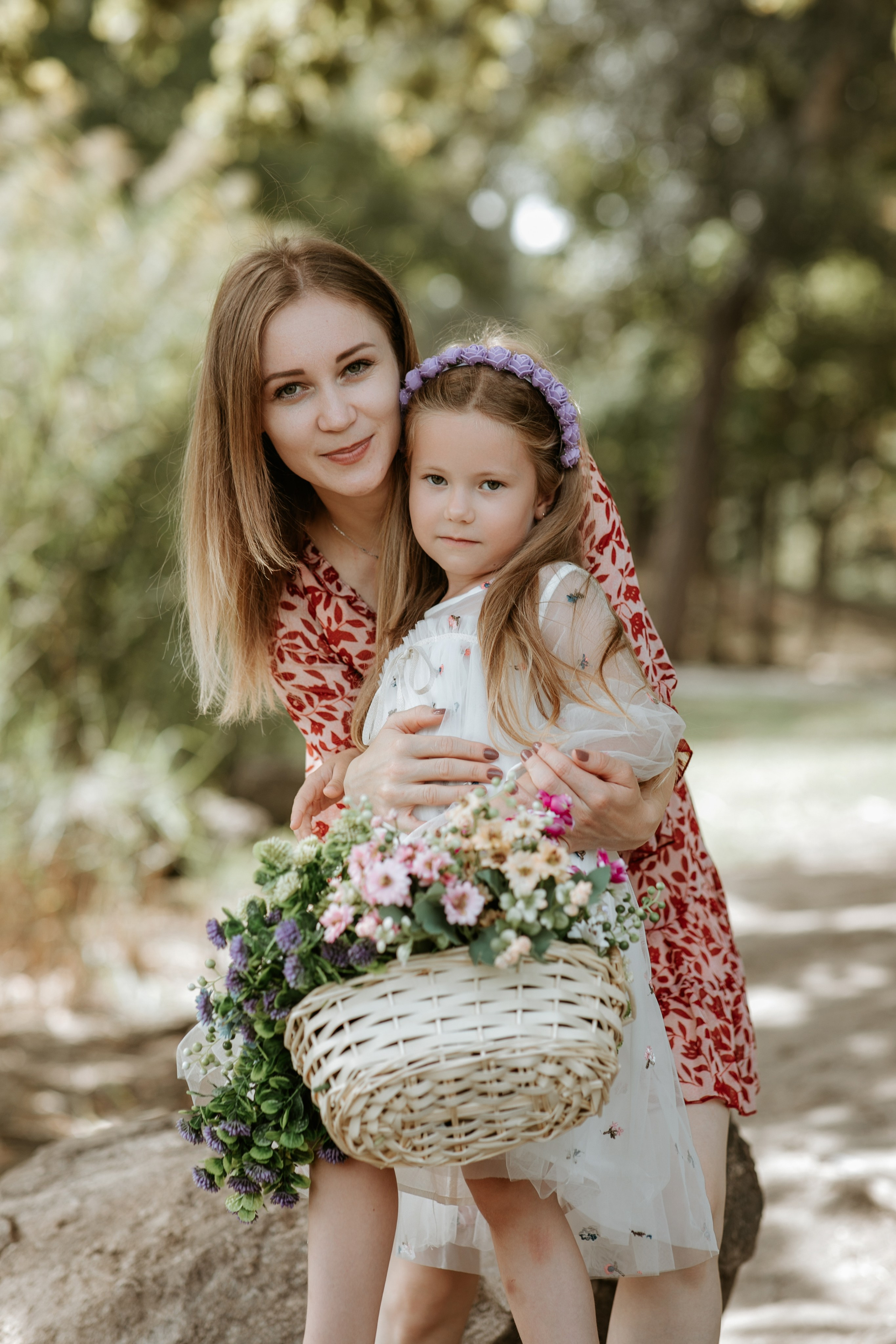 Family. Wedding, Family Photographer