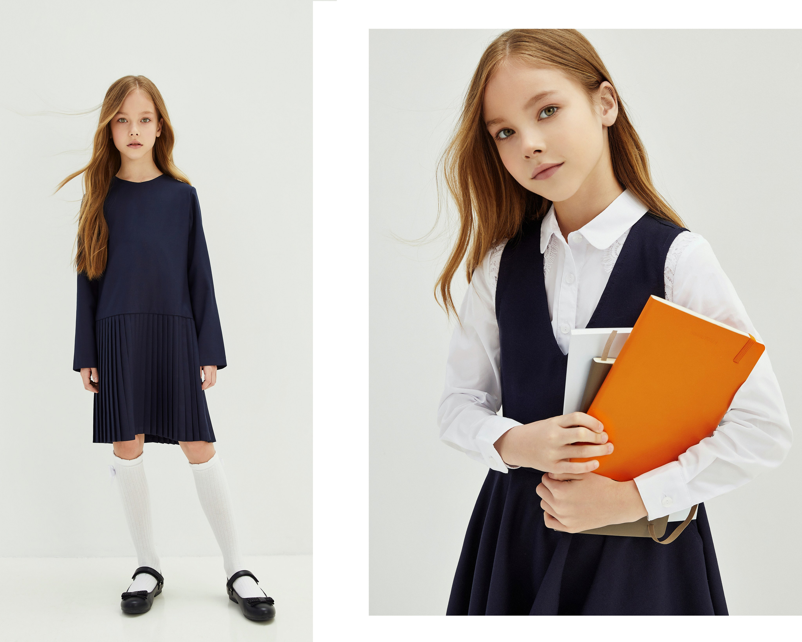 Каталог. Abdrshin Valeriy photographer