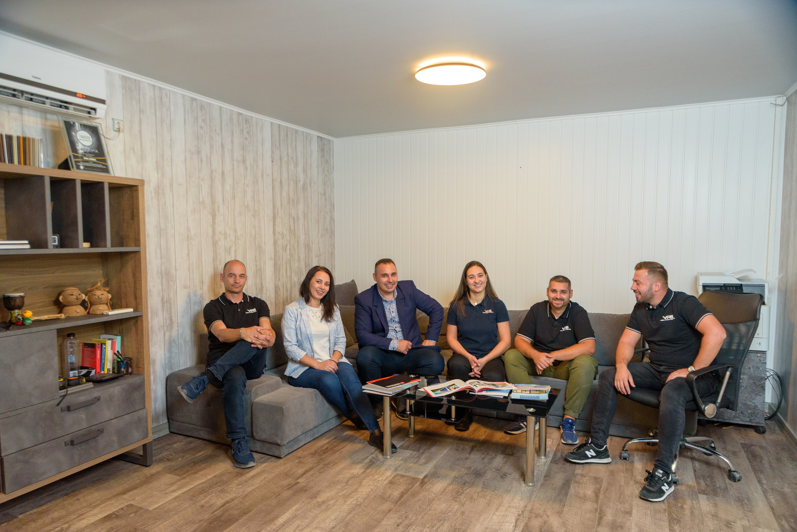 Fotografii business. Wedding photographer from Bucharest Eugen Elisei