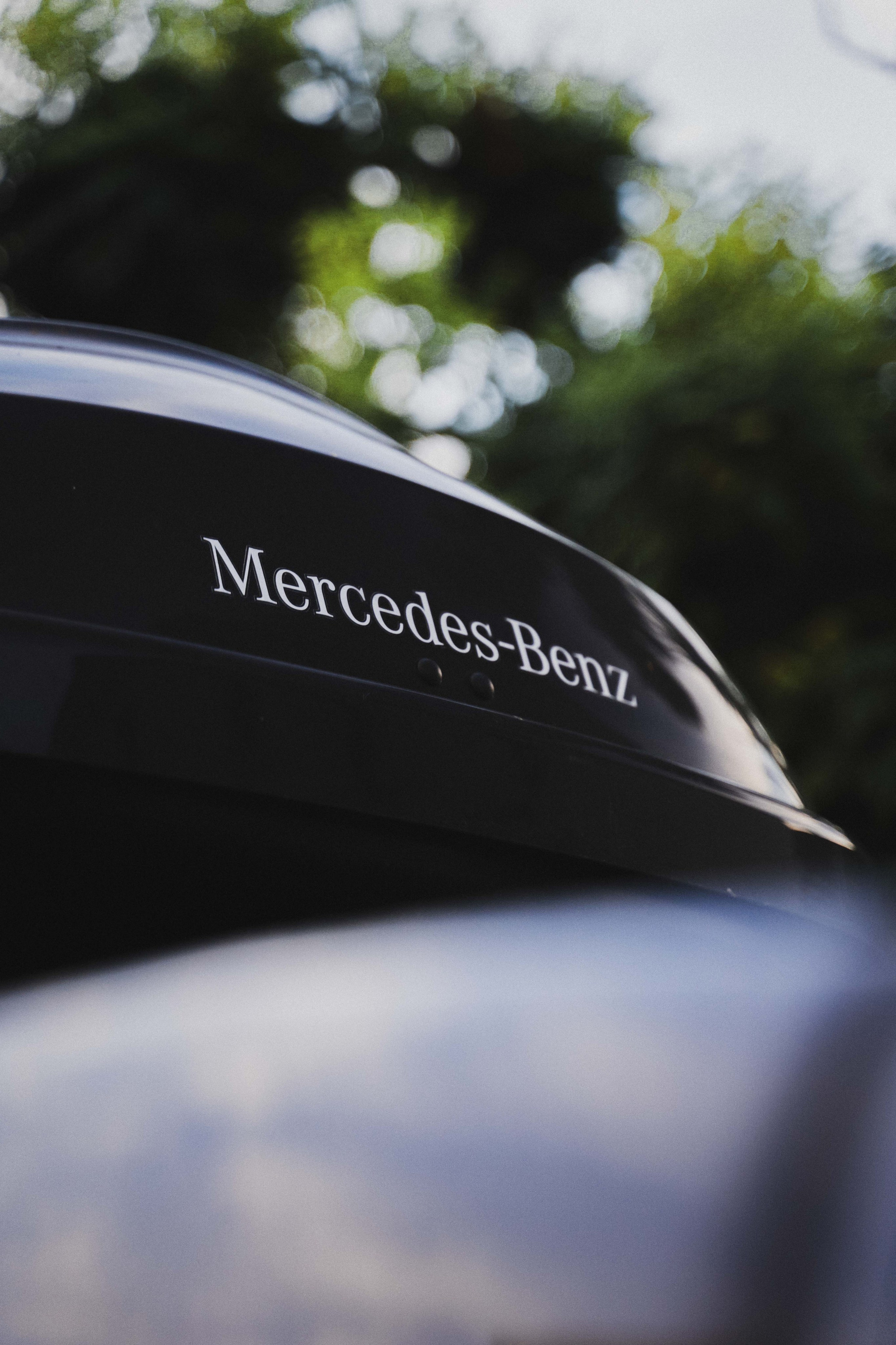 V class. Zhukov studio