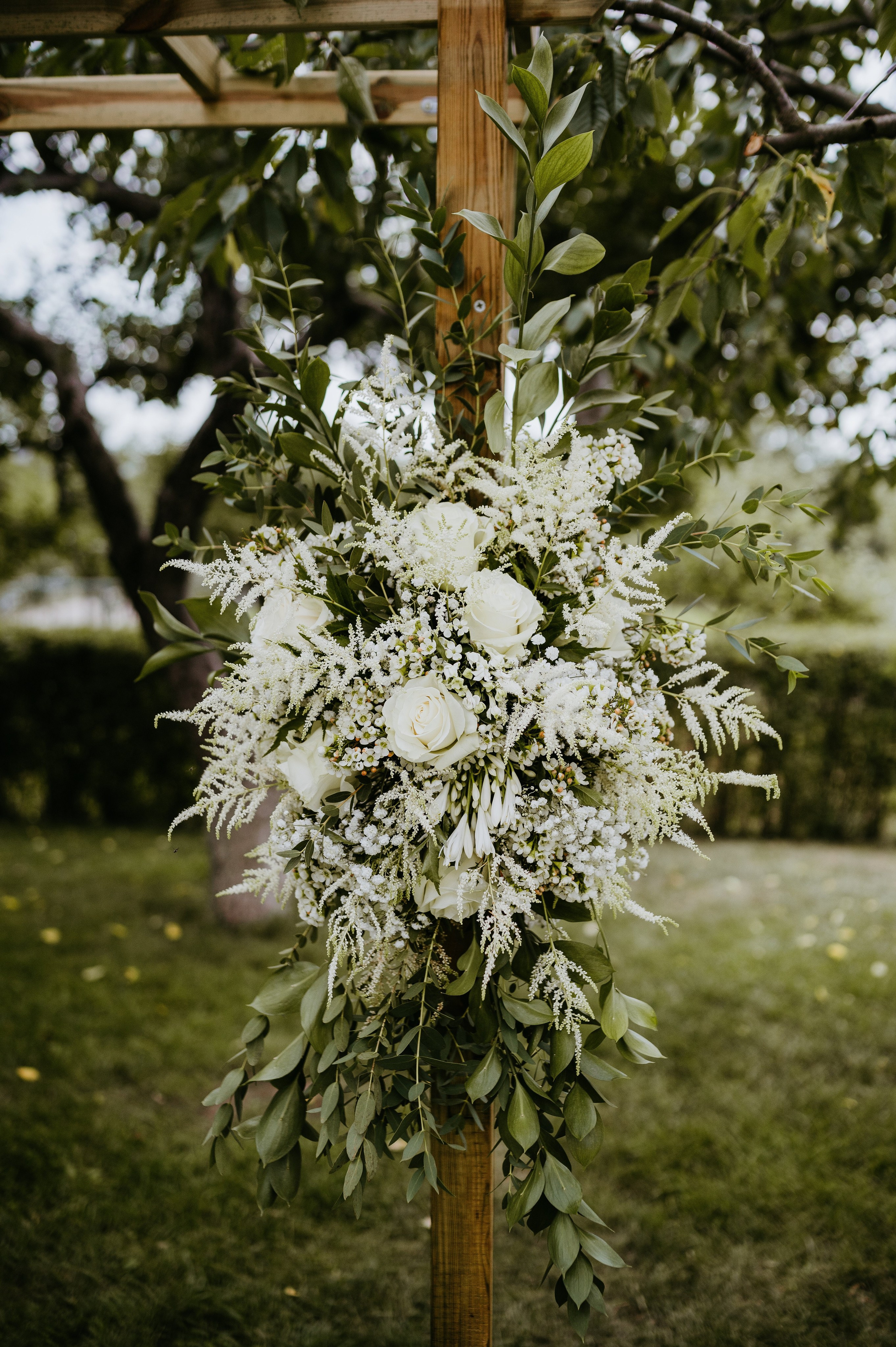 Rodica și Claudiu - O nuntă autentică și plină de emoție la Golden Forest. Valentin Melen - fotograf de nunta 🤍