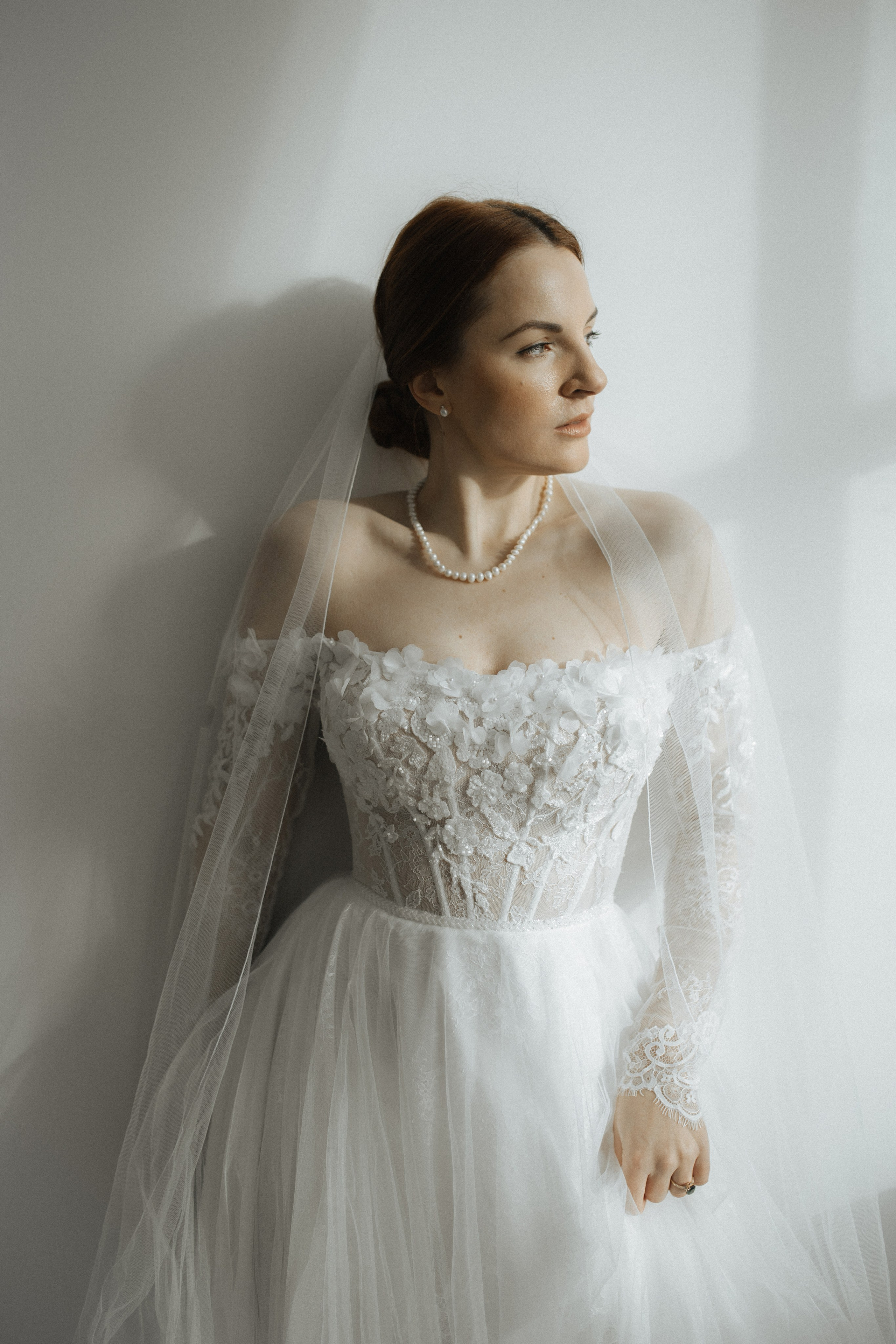 Weddings. Yorkshire Wedding and Portrait Photographer Evie Moon