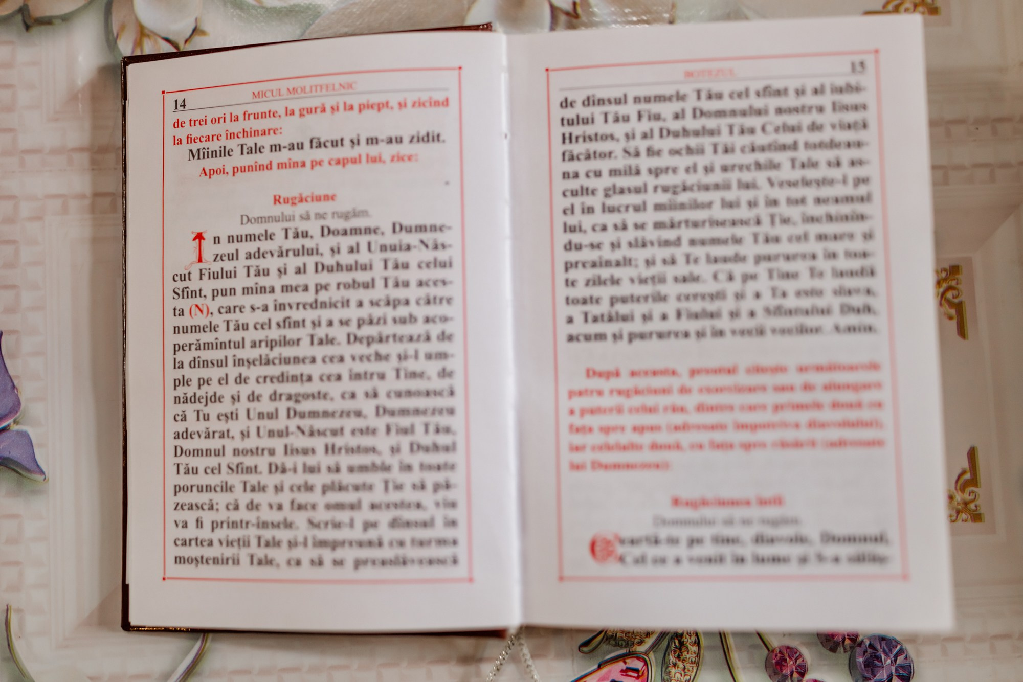 Ilinca. Fotograf și videograf de nuntă R. Moldova, Romania