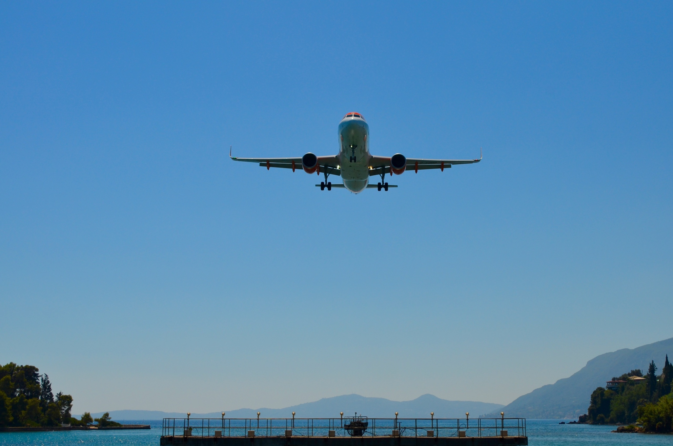 RAPORT. Milok et Kirok sont des gens positifs et réels. Nous serons ravis de v