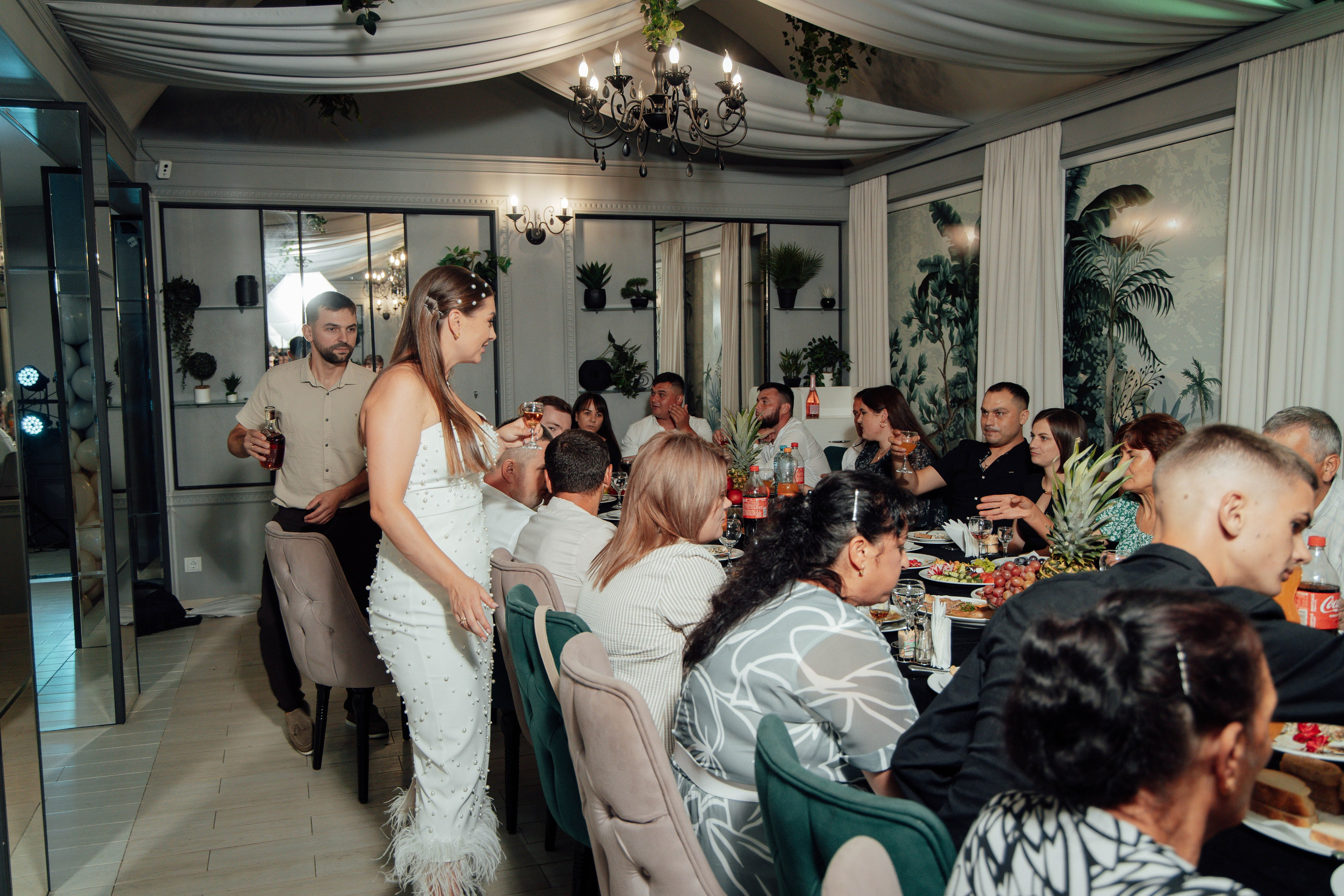 Cumetrie. Свадебный Фотограф, Детский и семейый Фотограф Молдова