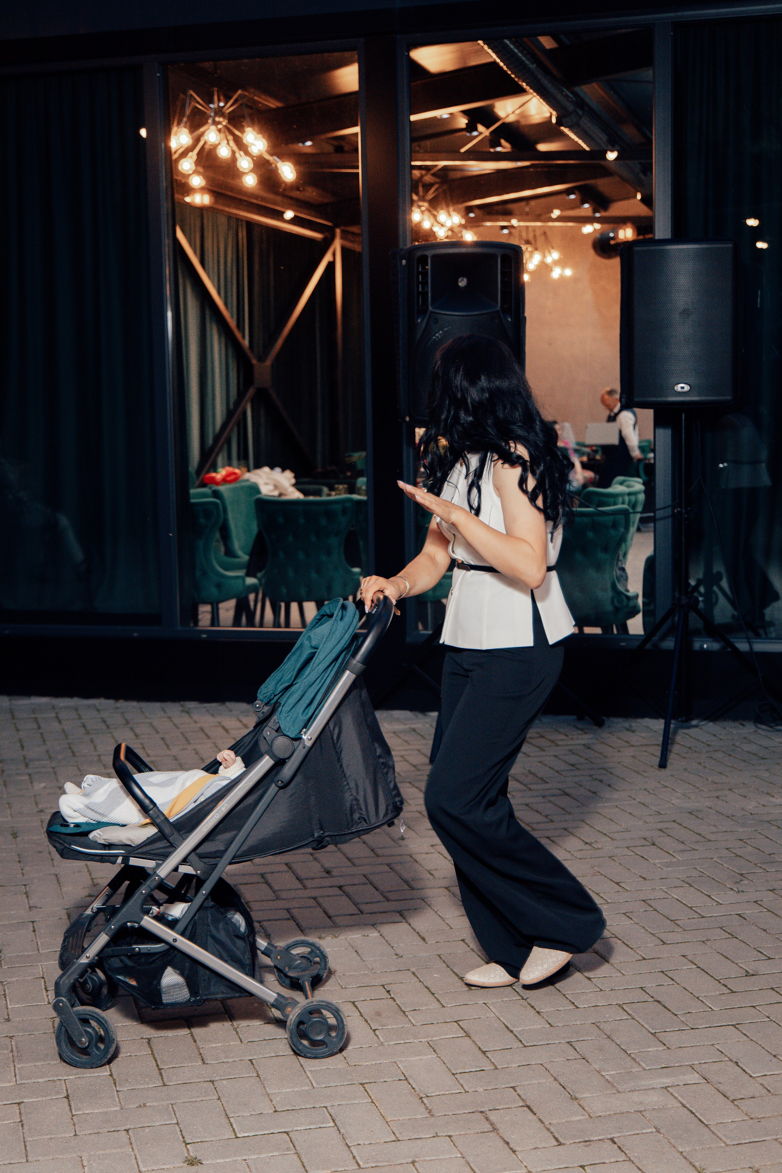 Alina. Свадебный Фотограф, Детский и семейый Фотограф Молдова