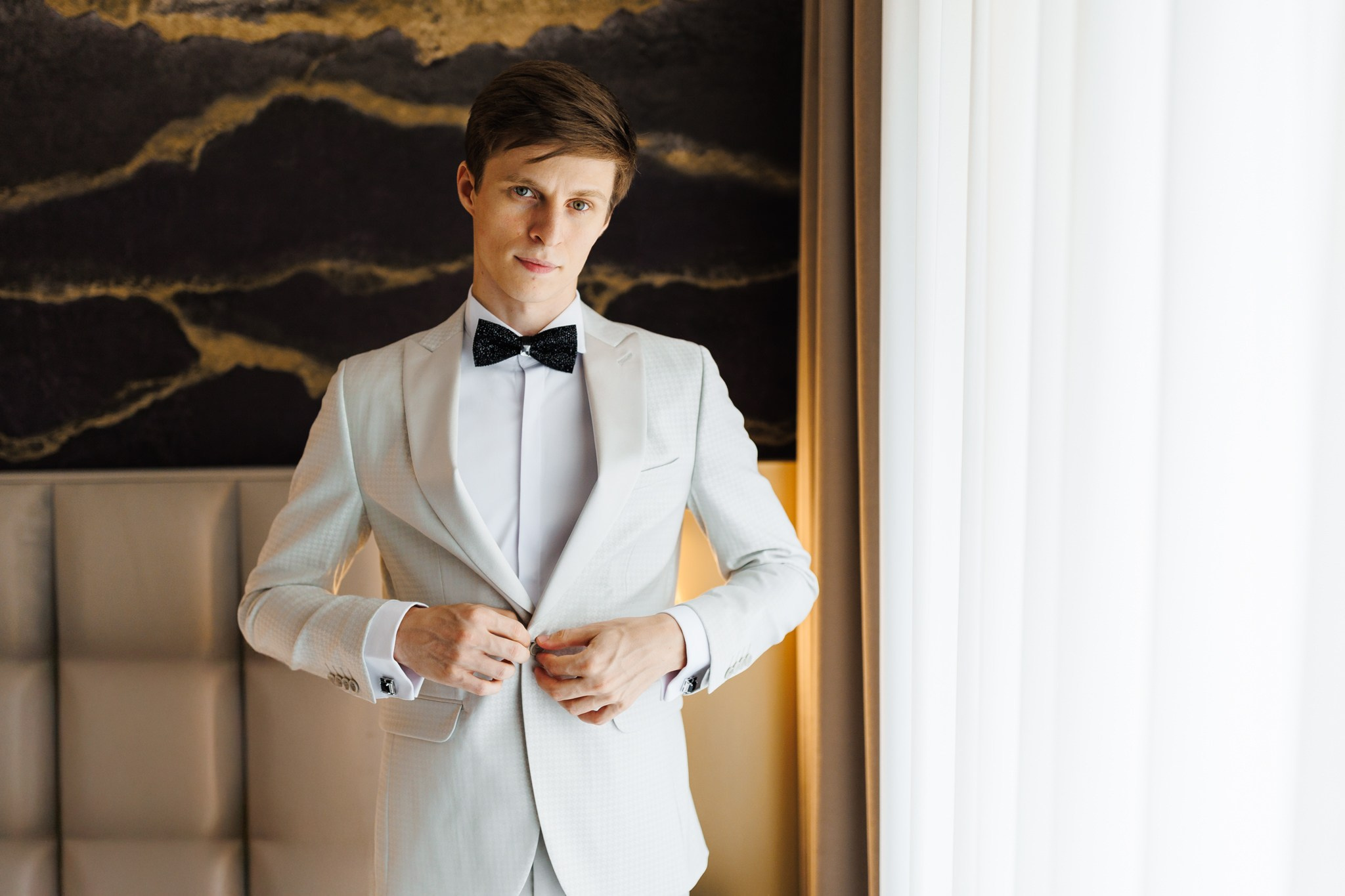 Nunta Sandra si Andrei | Fotograf nunta Bucuresti | Militari Ballroom. Fotograf nunta Bucuresti - Manu Ivanciu