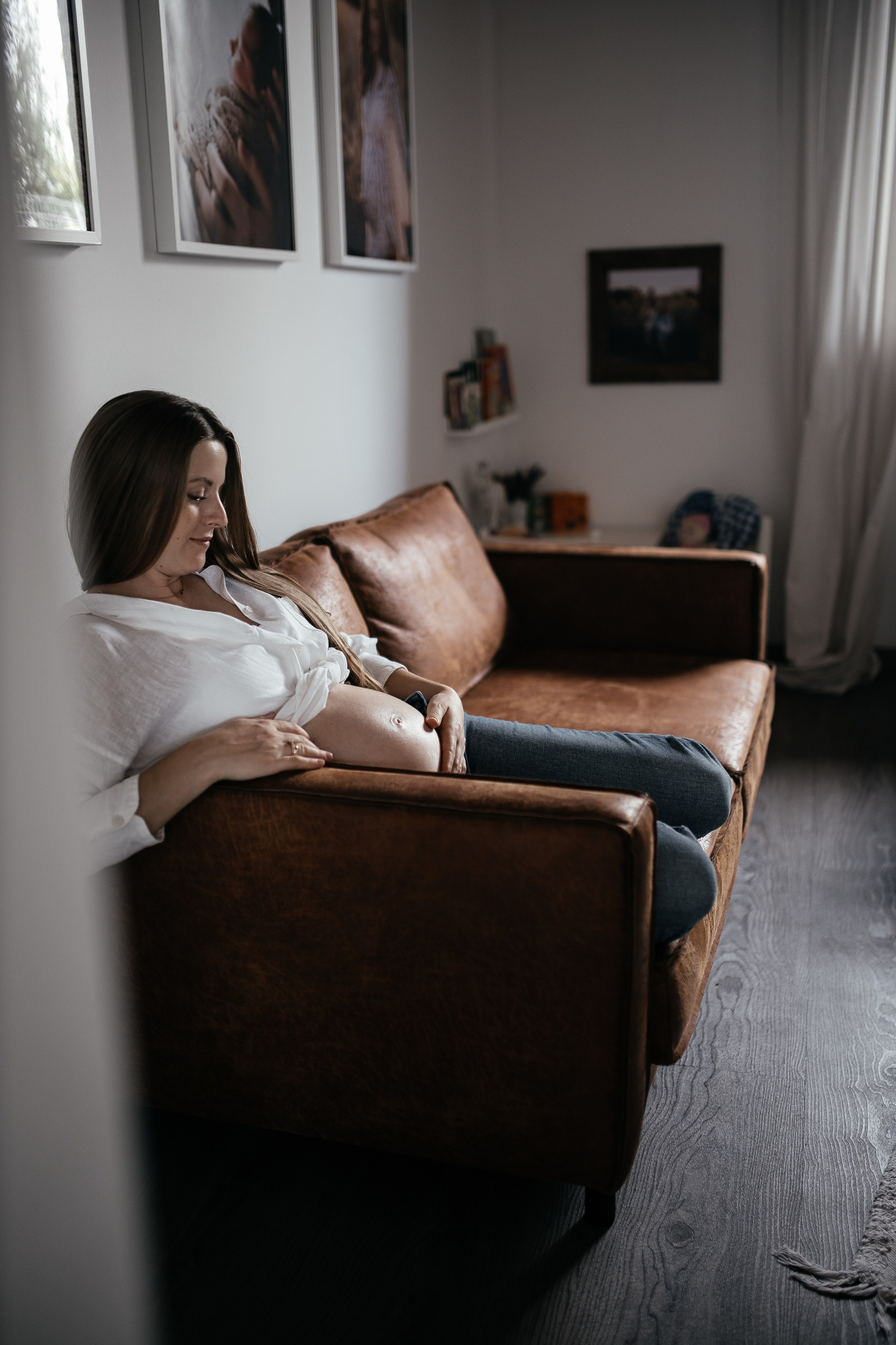 Fotografin. Familien-, Hochzeits- und Newbornfotografin Neustadt an der Weinstraße