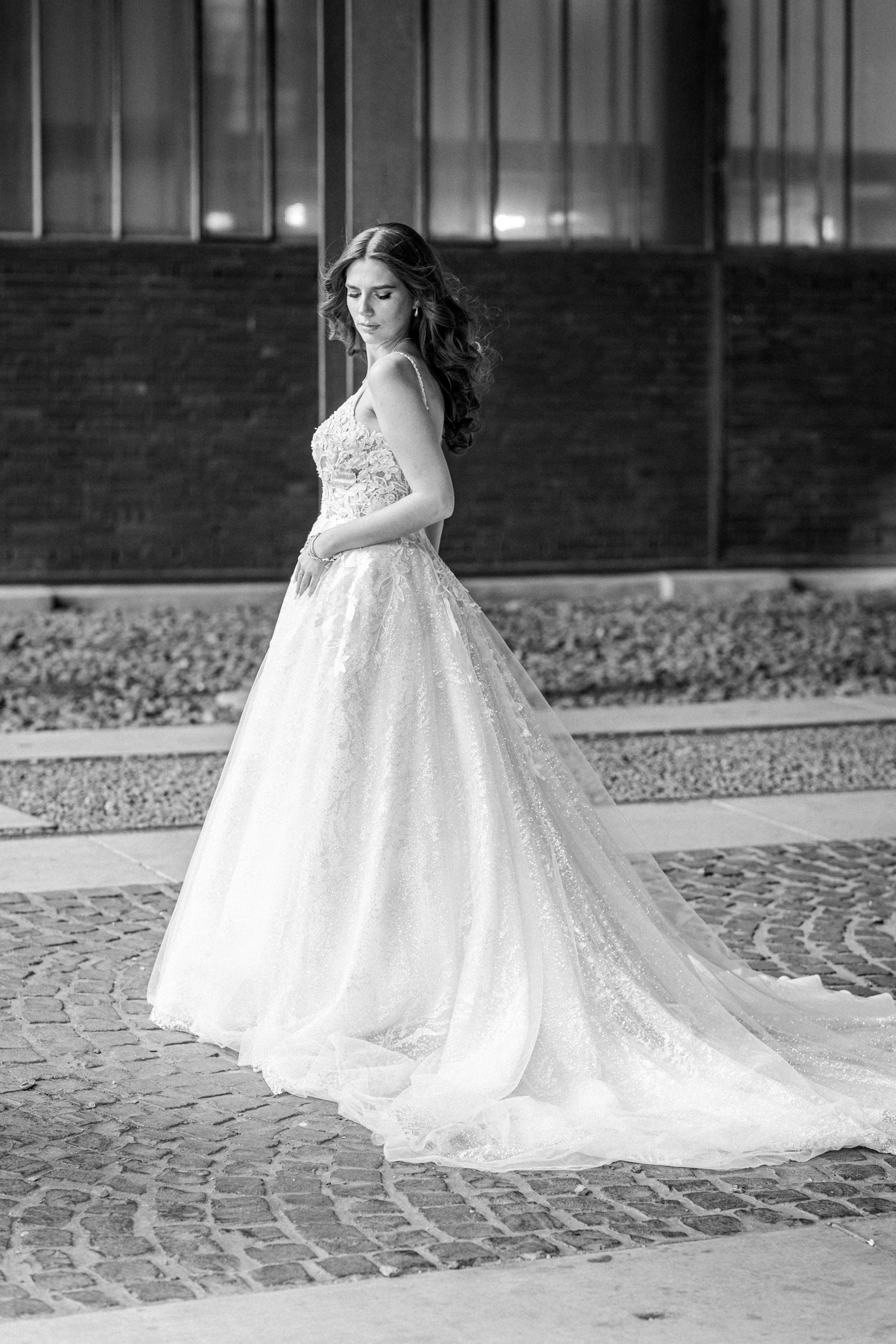 Hochzeit in Essen. Hochzeitfotograf in Bielefeld