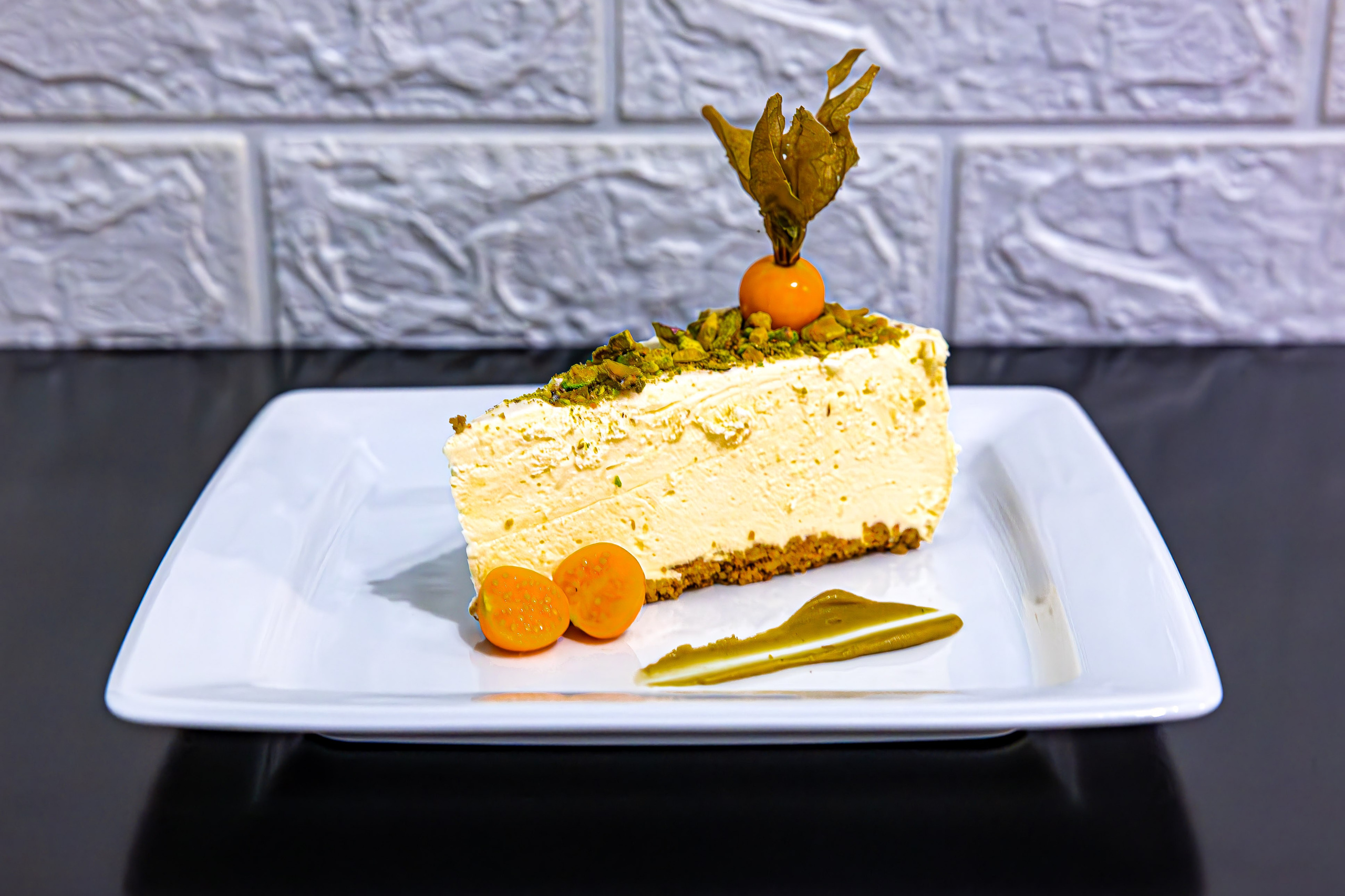 Fotografie produs & mancare. Fotograf și Videograf Nuntă & Evenimente | Pixtory - Constanta