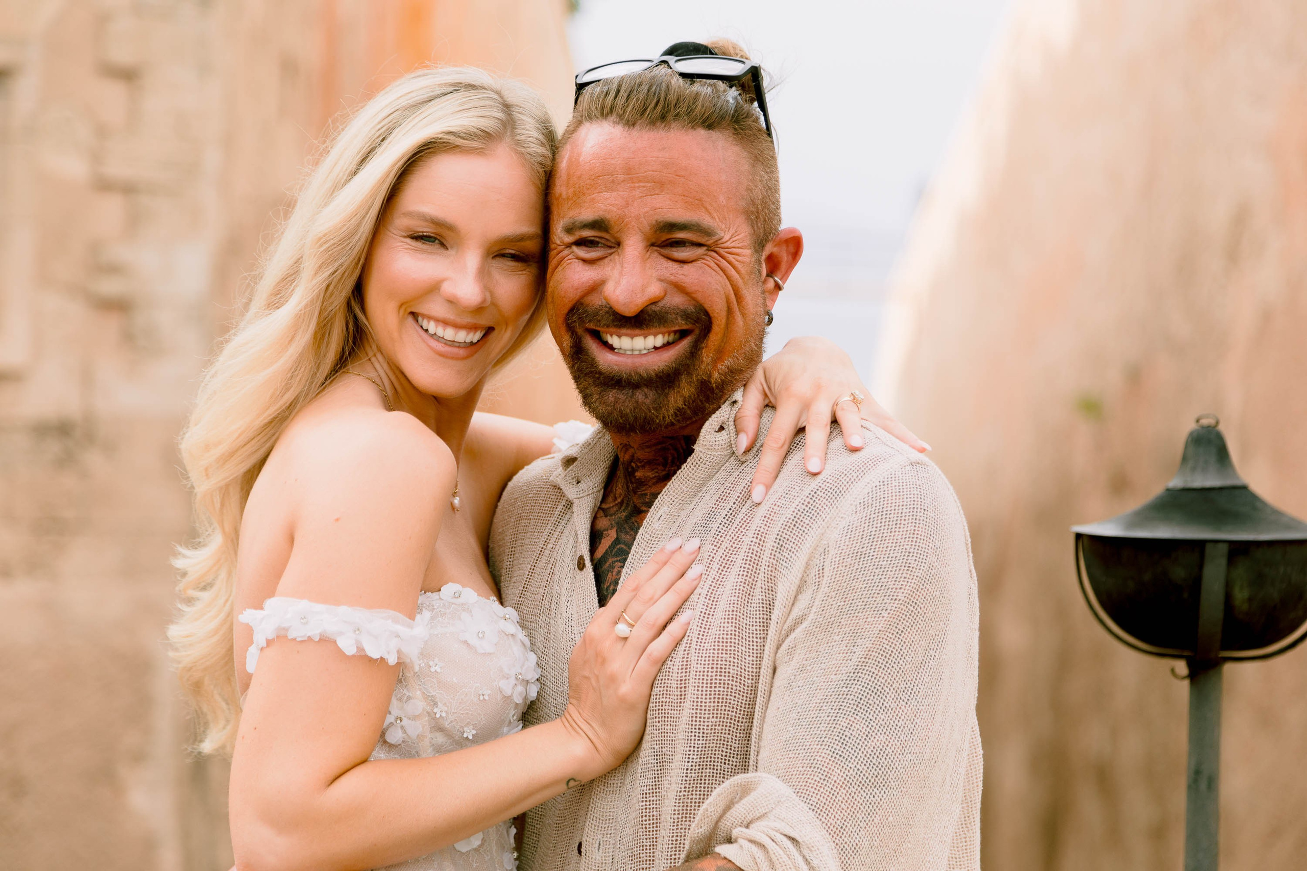 High End Portraits in Mallorca at Cap Rocat Hotel. Mallorca Wedding, Corporate & Social Photographer