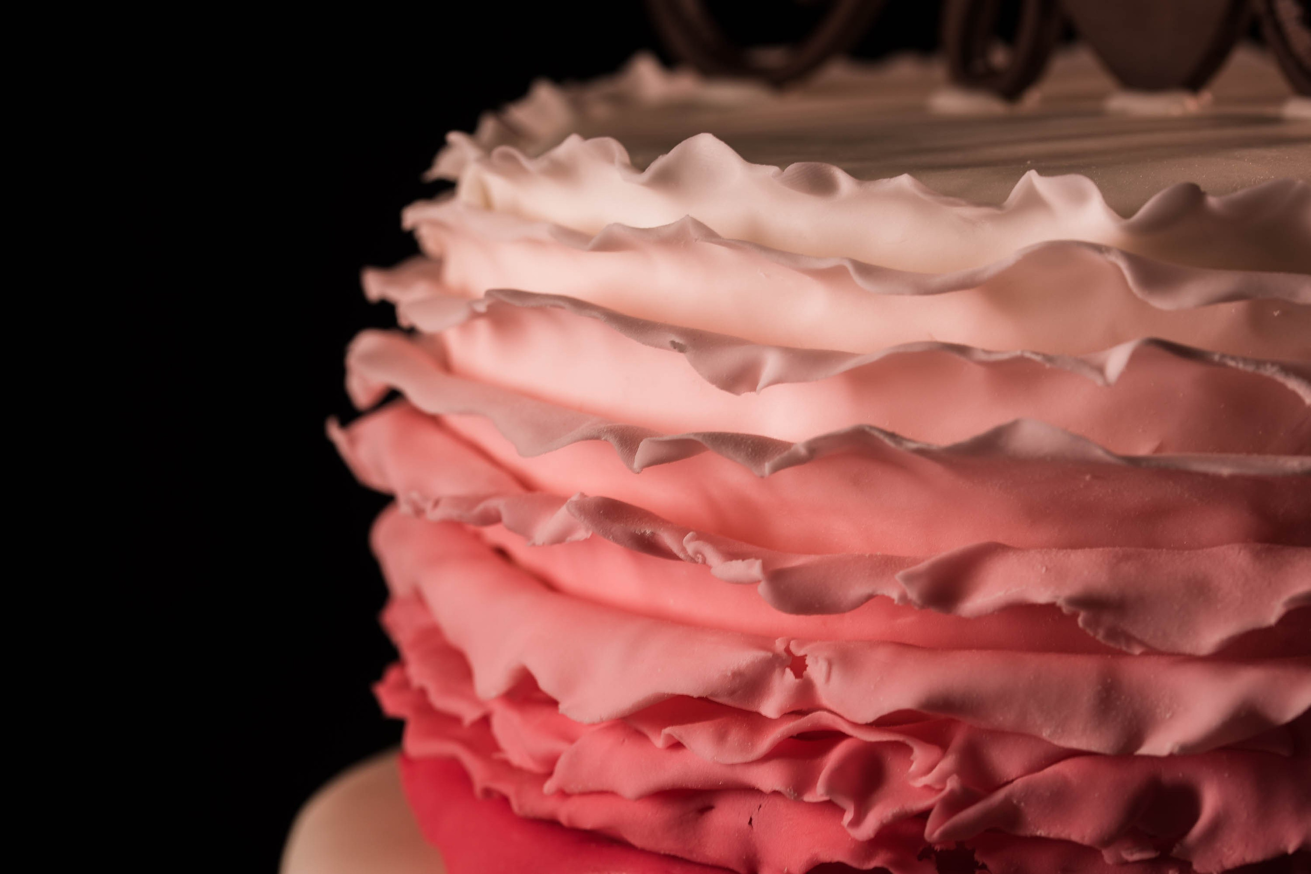 Wedding at St. Regis Mardavall. Mallorca Wedding, Corporate & Social Photographer