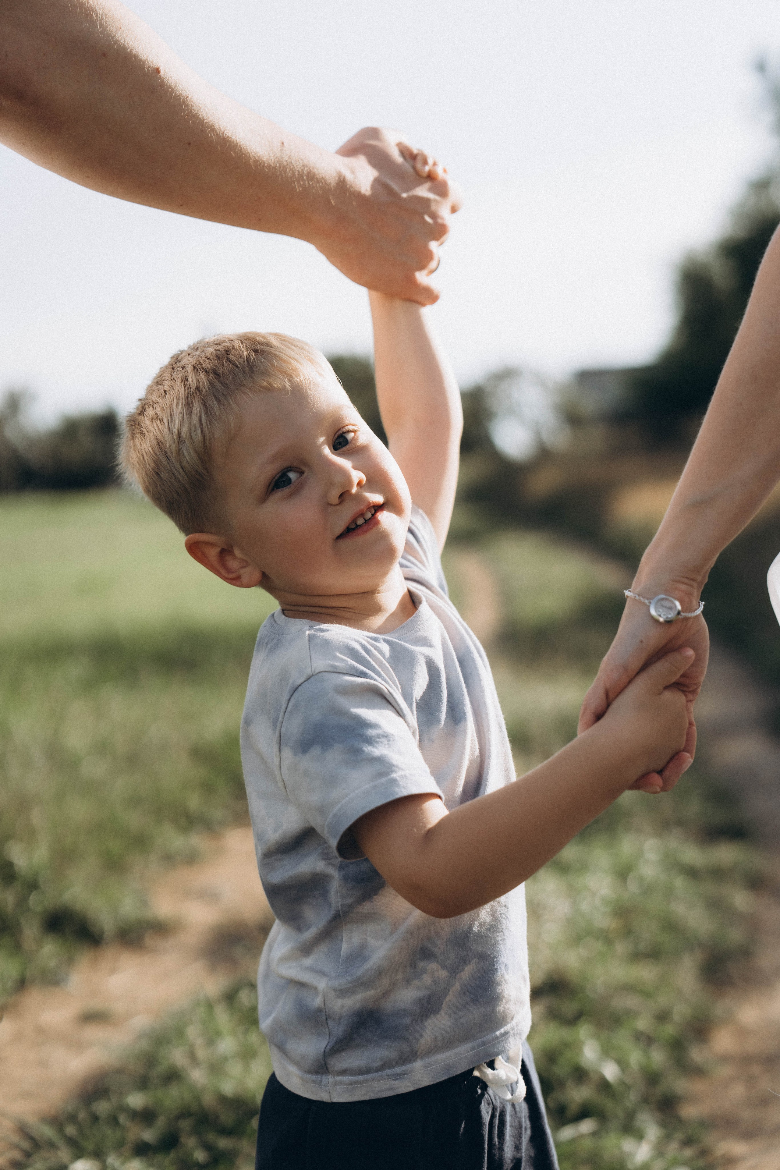 A + J + E. Fotograf Teplice // Alexandra Ribola