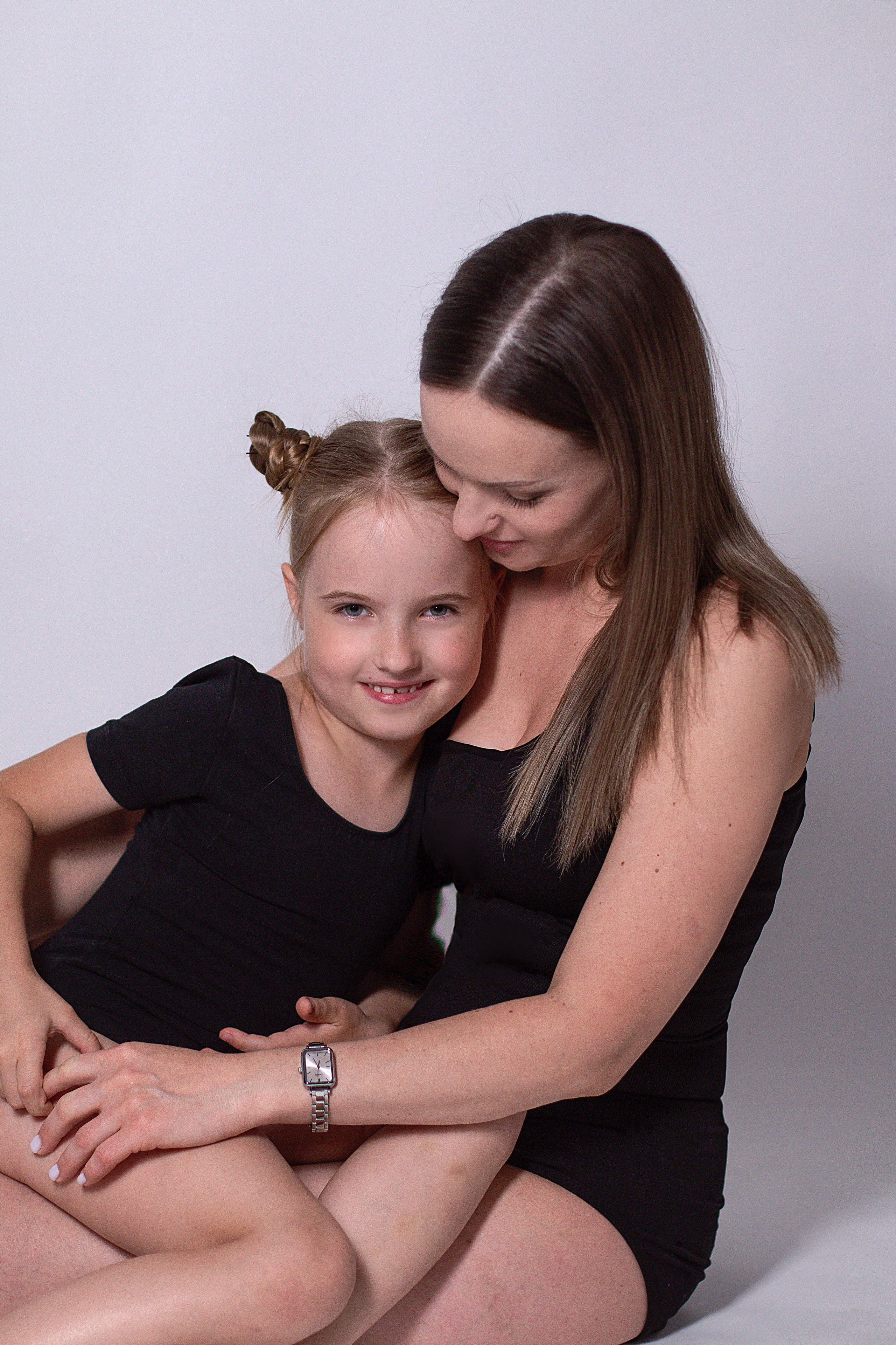 Мама + ребенок. Детский и семейный фотограф в г. Бельцы