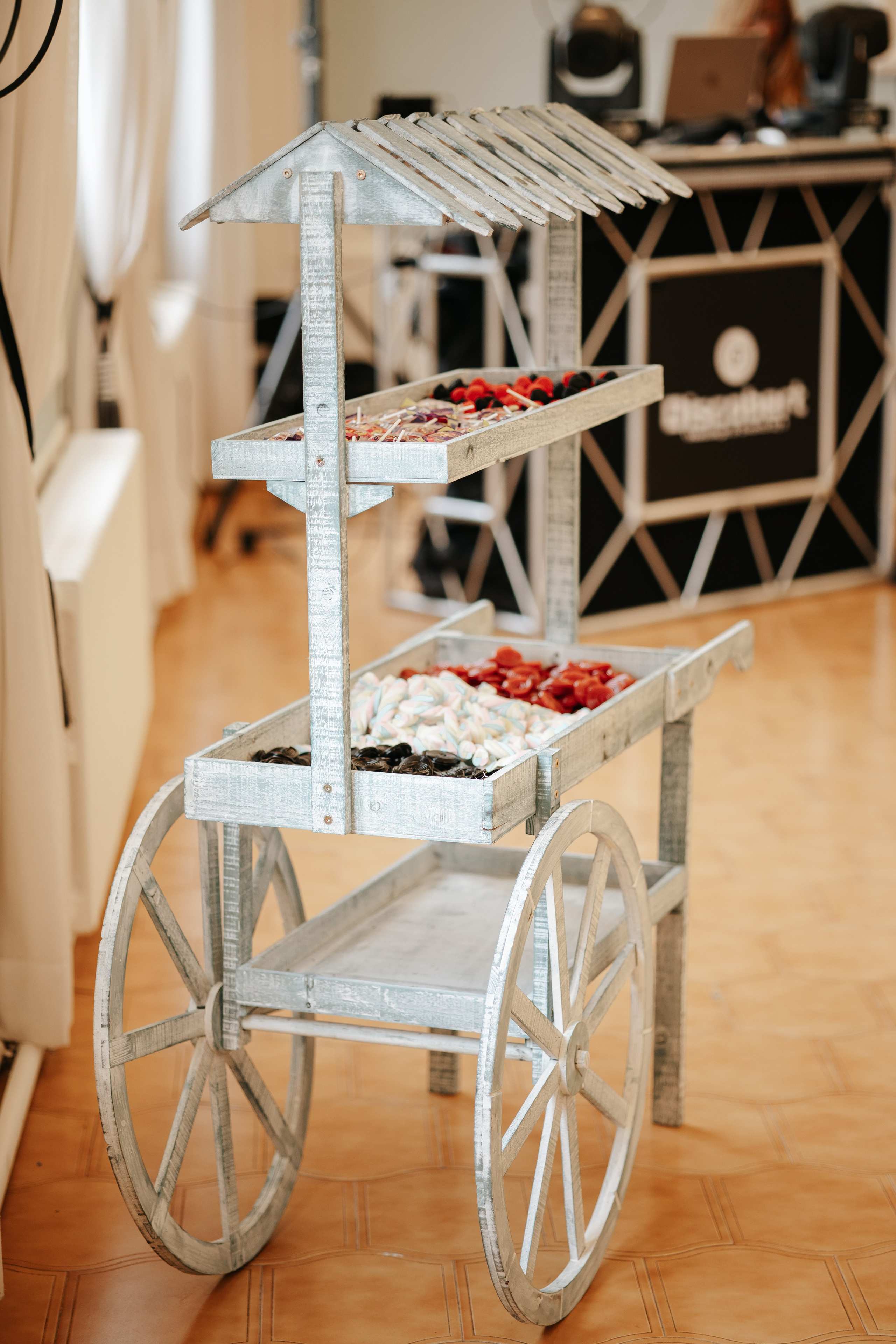 Clara+Jesus, 12.04.2025, Balneario Vichy Catalan. Fotógrafa de bodas en Cataluña