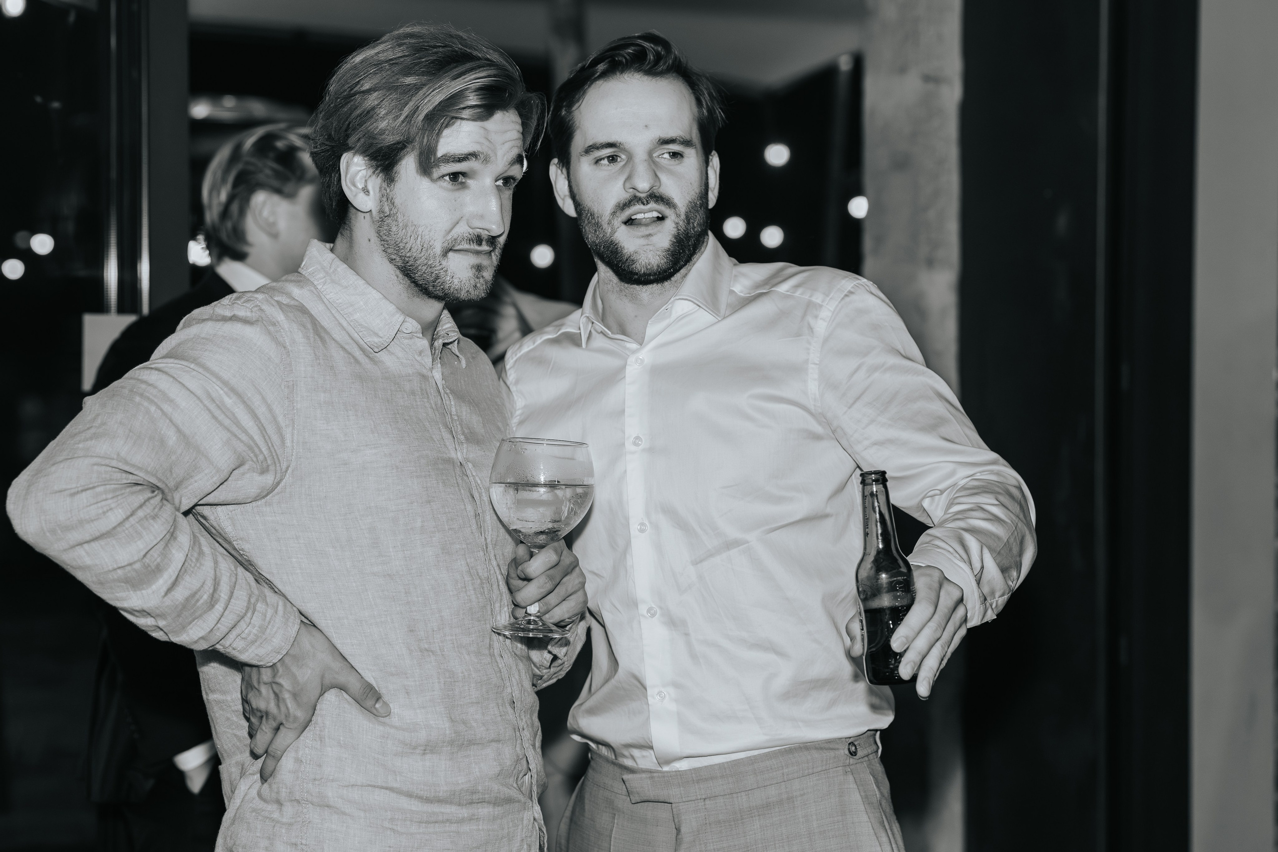 Mirthe+Julius, 08.11.2025, Finca Mas Battle. Fotógrafa de bodas en Cataluña