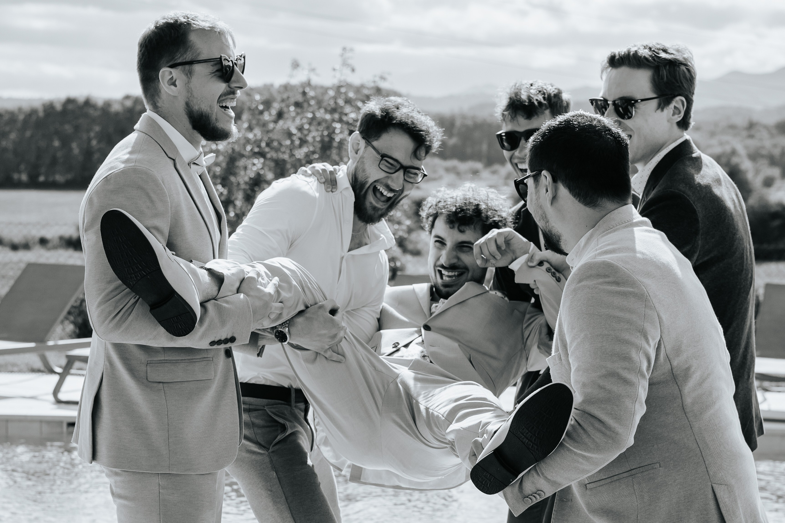 Nina+Max, 30.08.2025, Mas Can Falqués. Fotógrafa de bodas en Cataluña