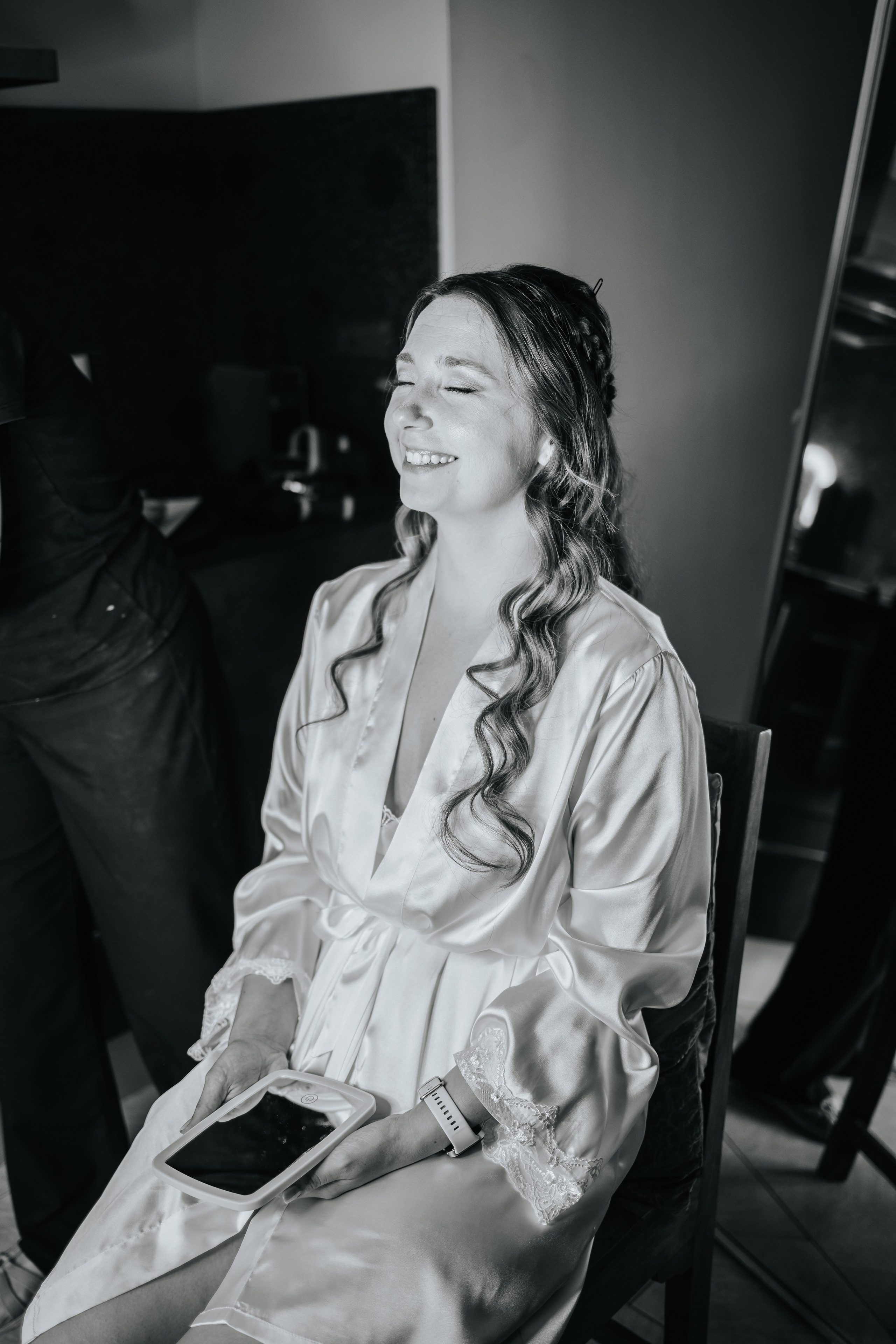 Raluca+Eric, 21.6.2025, L’Arcada de Fares. Fotógrafa de bodas en Cataluña