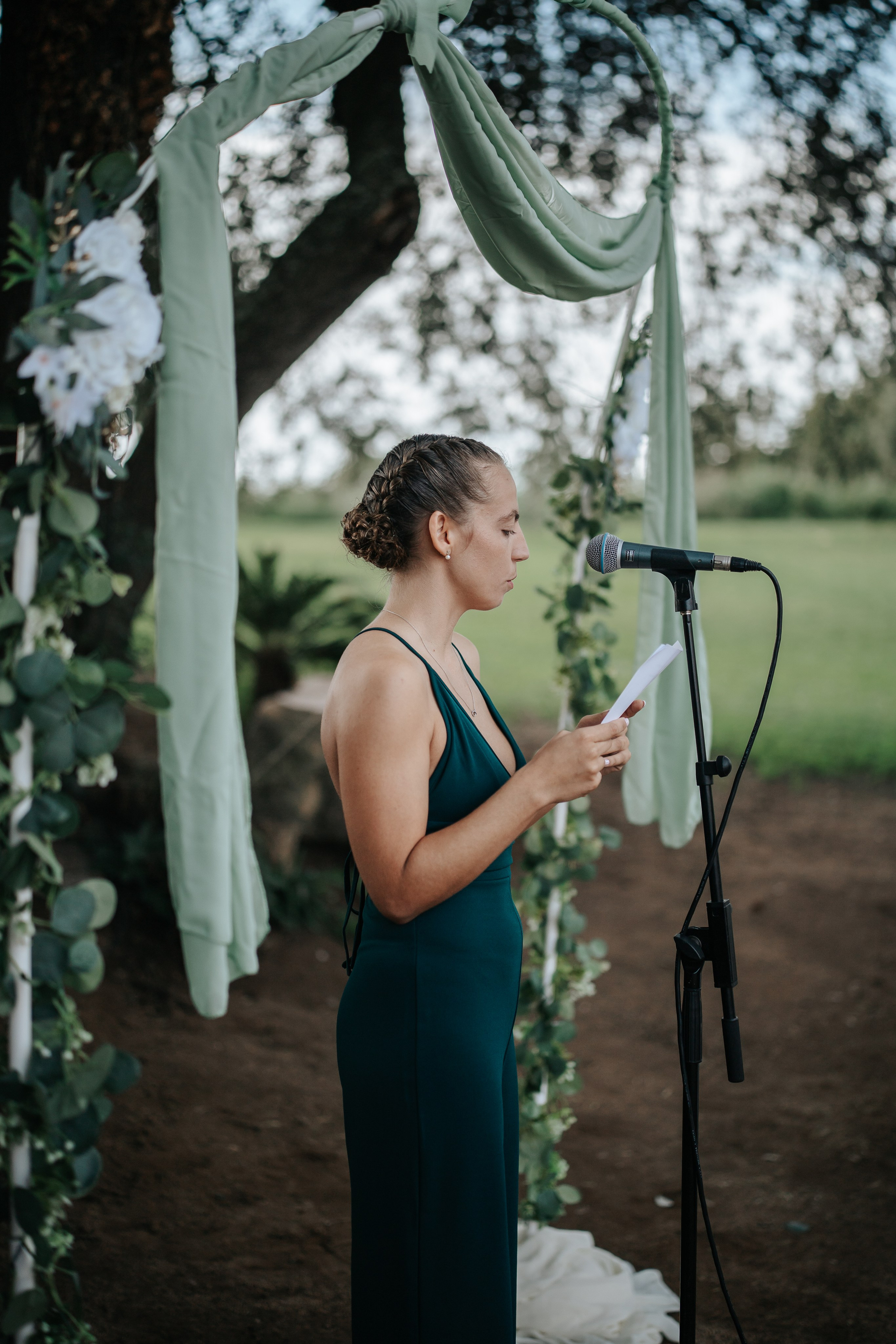 Marta+Adria, 27.09.2025, Can Caballe. Fotógrafa de bodas en Cataluña